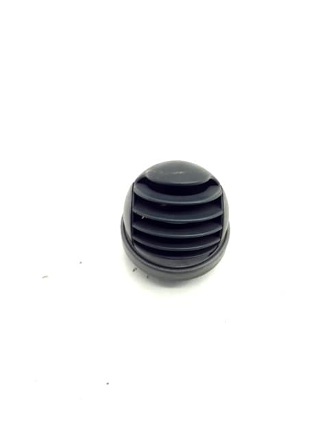 Recambio SMART COUPE ref. Q0001155V008C28Y00