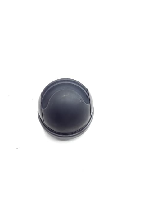 Recambio SMART COUPE ref. Q0001155V008C28Y00 2