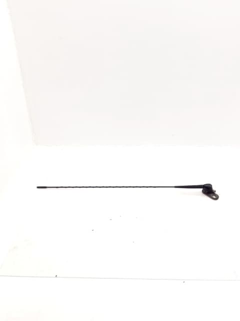 Antena SMART COUPE