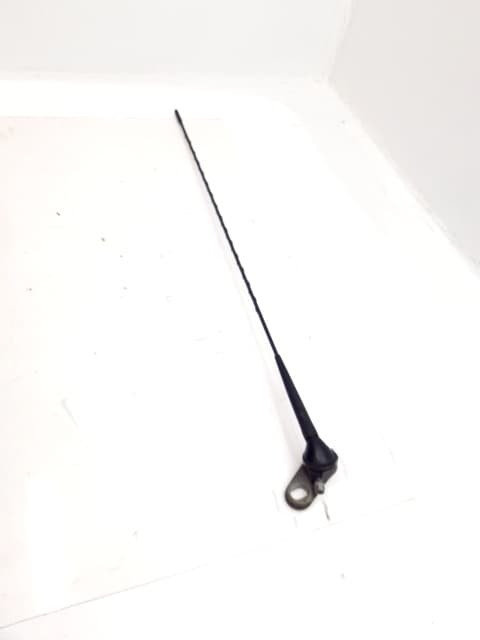 Antena SMART COUPE 2