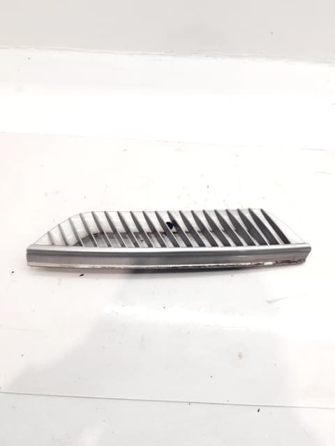 Recambio SMART COUPE ref. Q0001696V013C22A00
