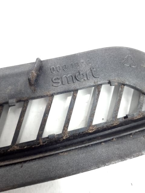 Recambio SMART COUPE ref. Q0001696V013C22A00 3