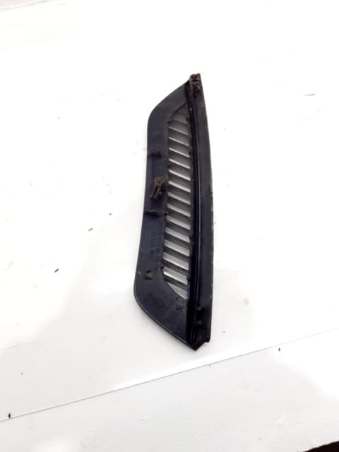Recambio SMART COUPE ref. Q0001696V013C22A00 2