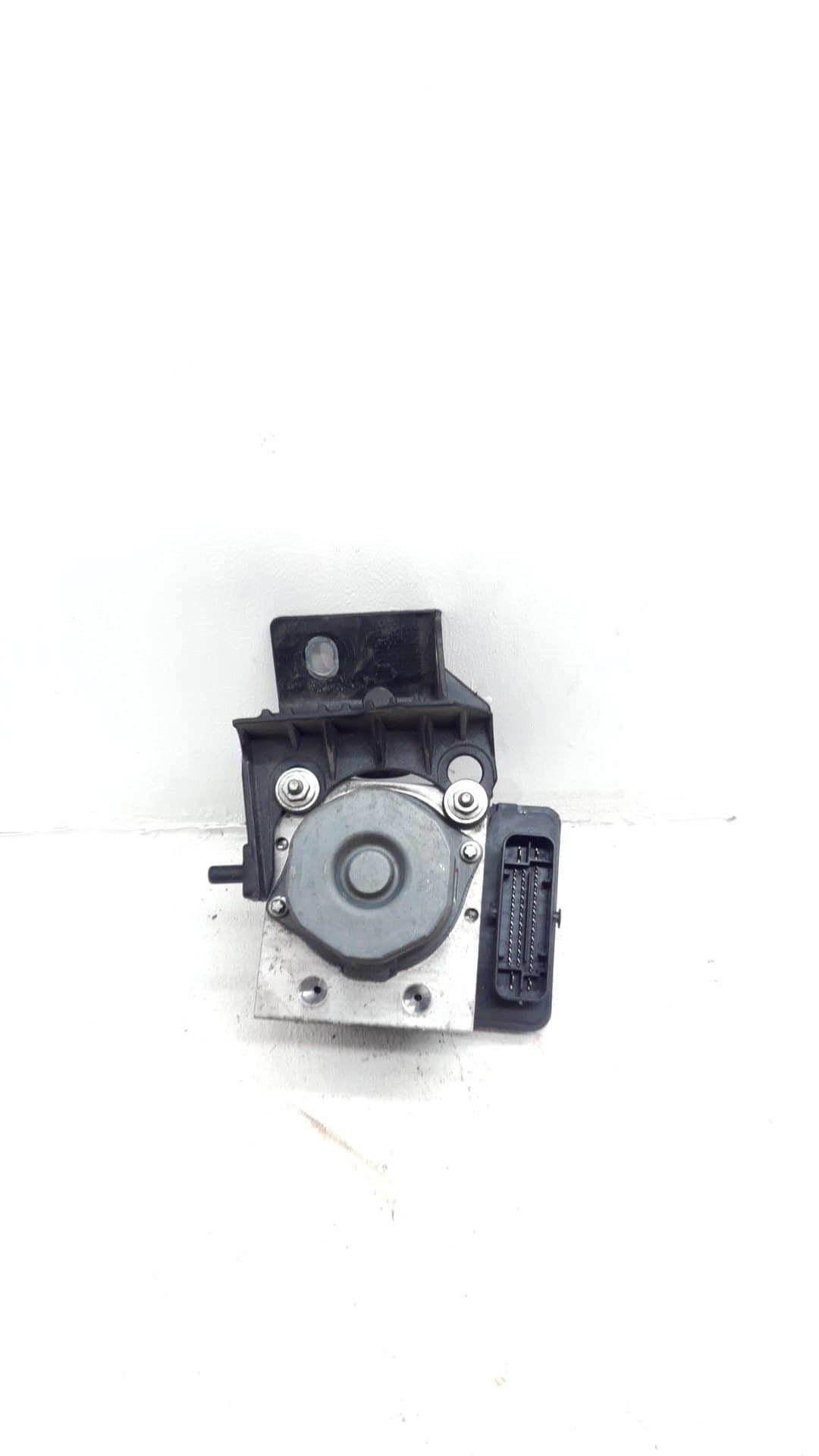 Abs FIAT PANDA (319)