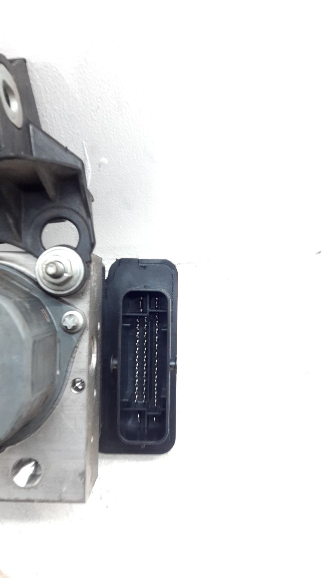 Abs FIAT PANDA (319) 4