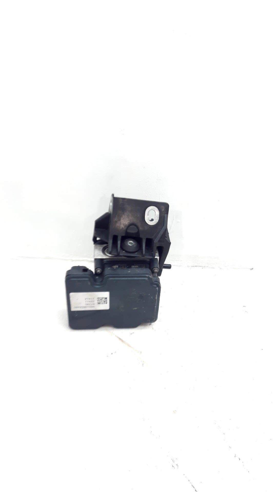 Abs FIAT PANDA (319) 3