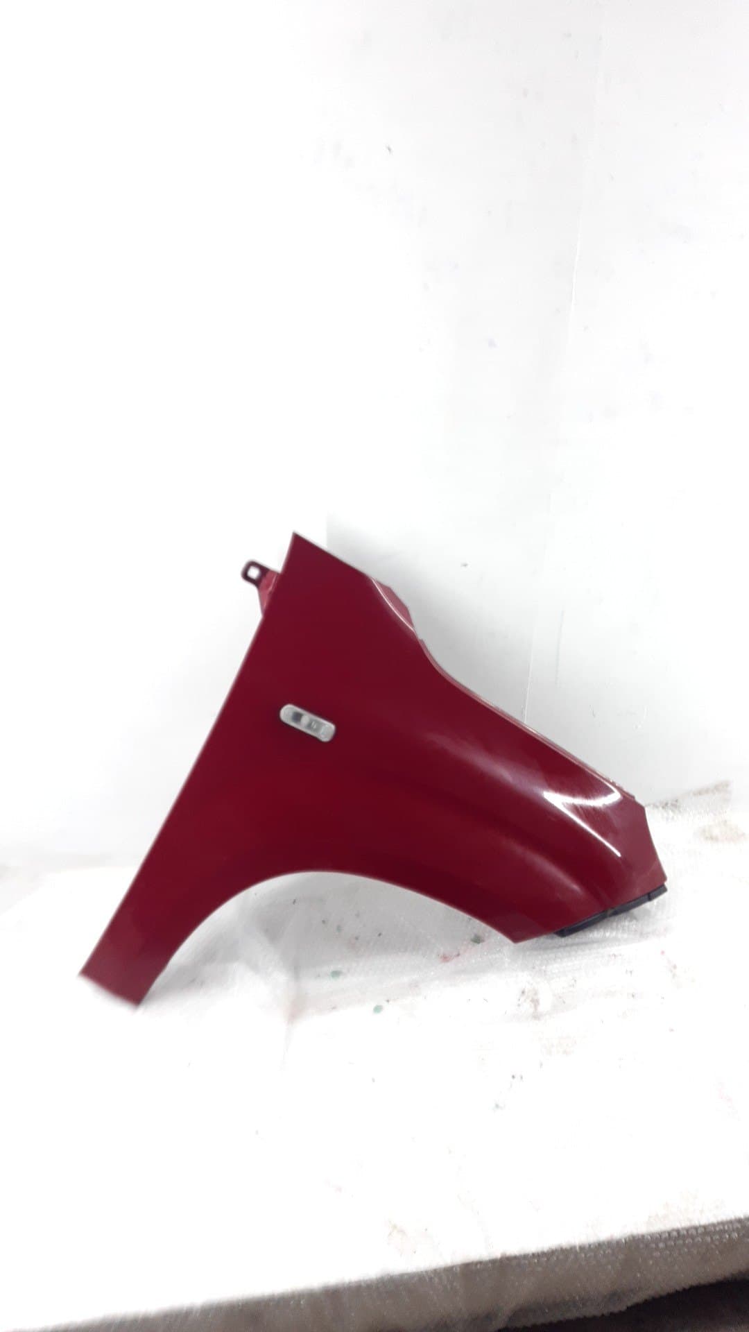 Aleta delantera derecha FIAT PANDA (319)