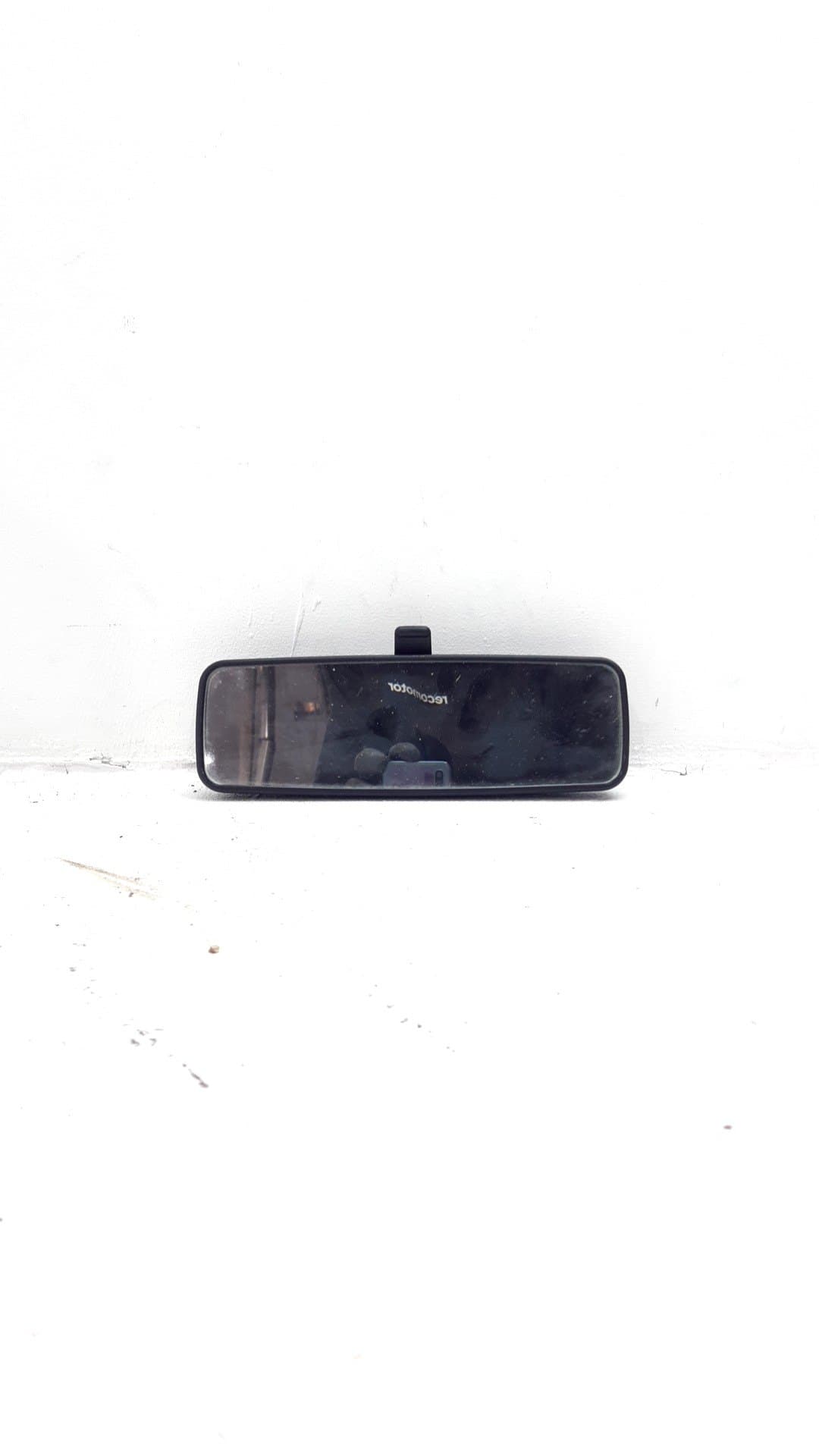 Espejo interior FIAT PANDA (319)