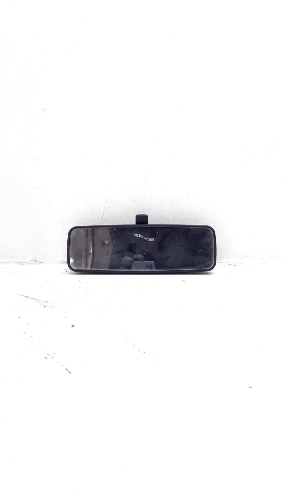 Espejo interior FIAT PANDA (319) 3