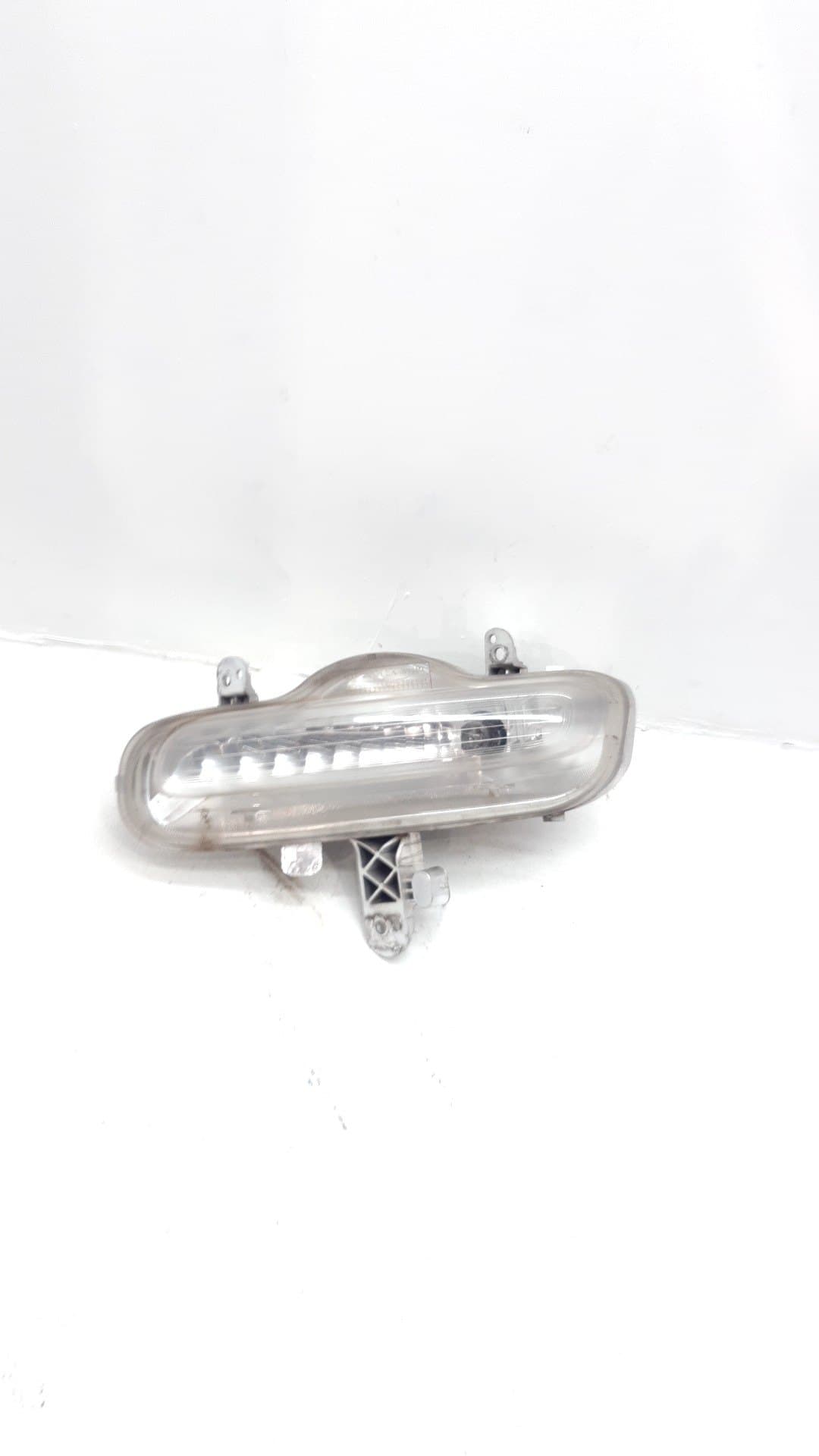Faro antiniebla izquierdo FIAT PANDA (319)