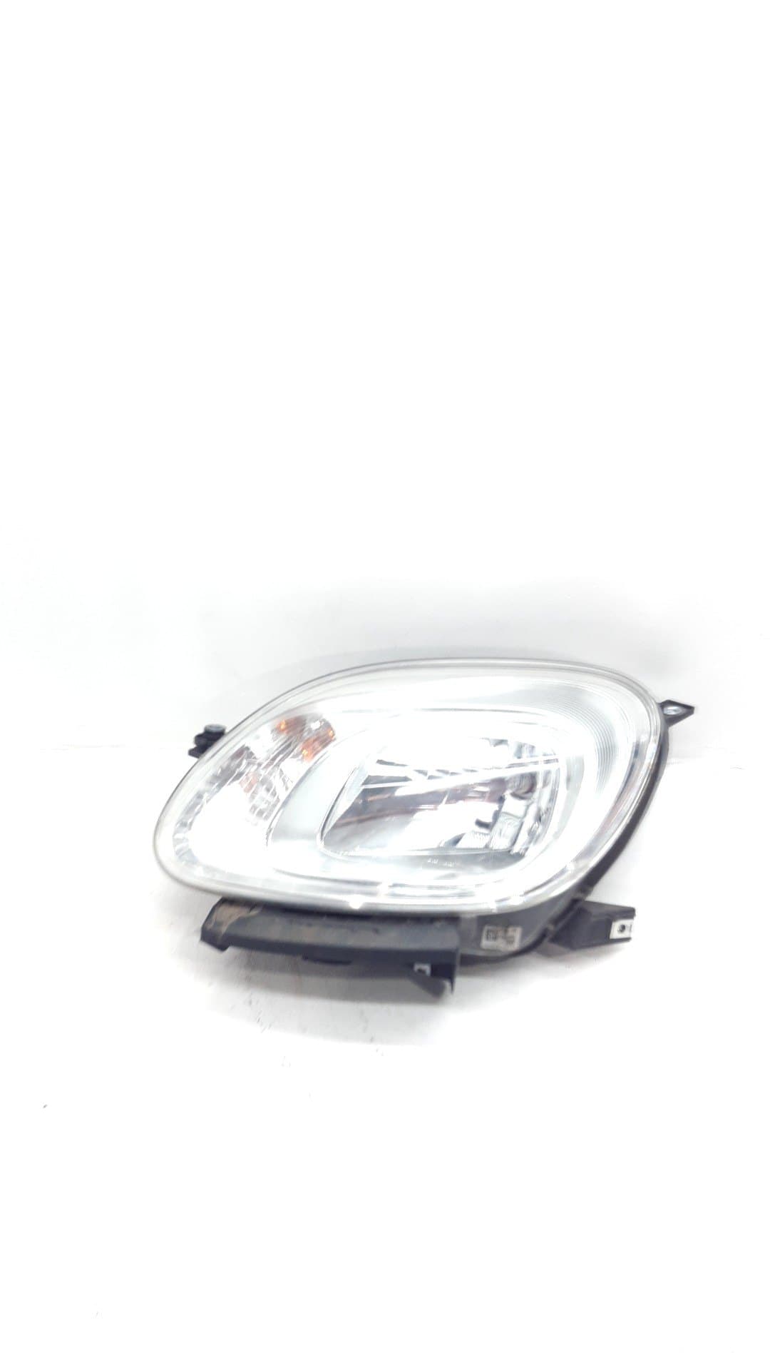 Faro izquierdo FIAT PANDA (319)