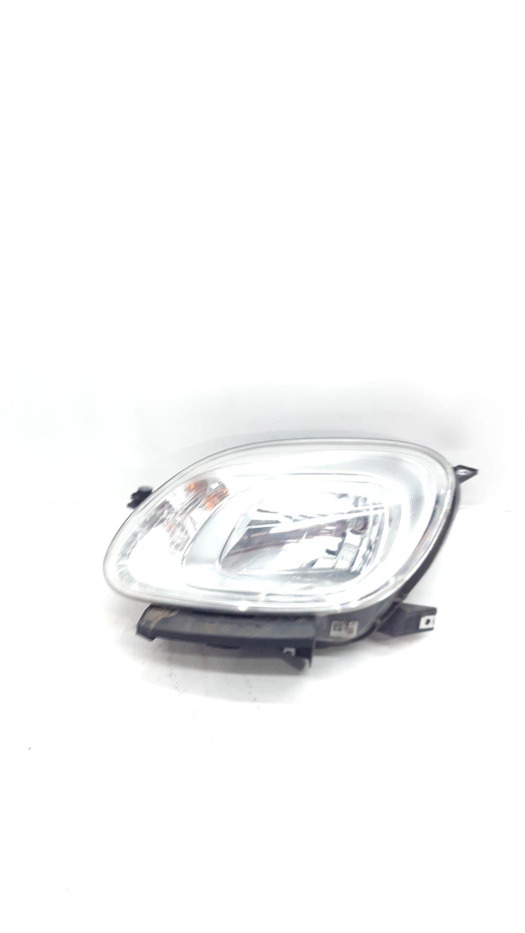 Faro izquierdo FIAT PANDA (319) 5