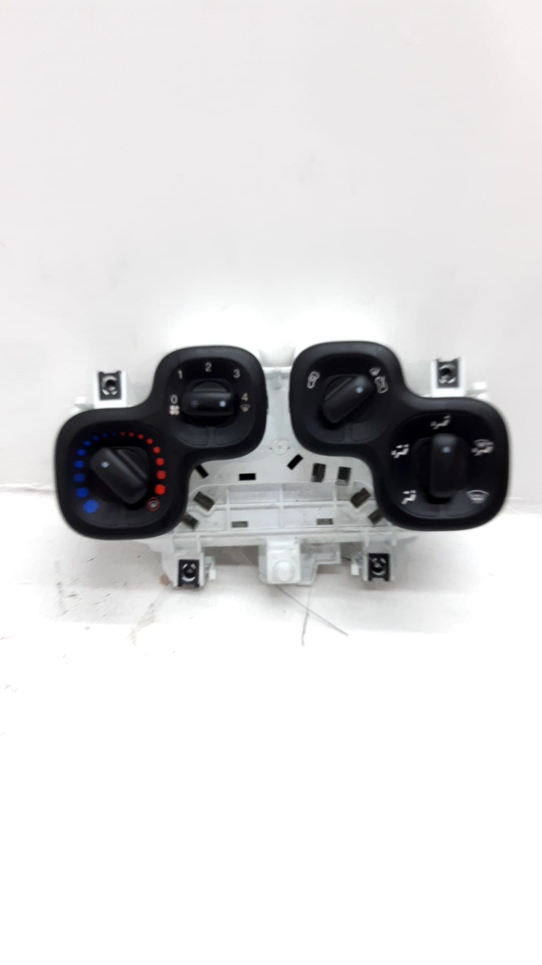 Recambio FIAT PANDA (319) ref. 77366262