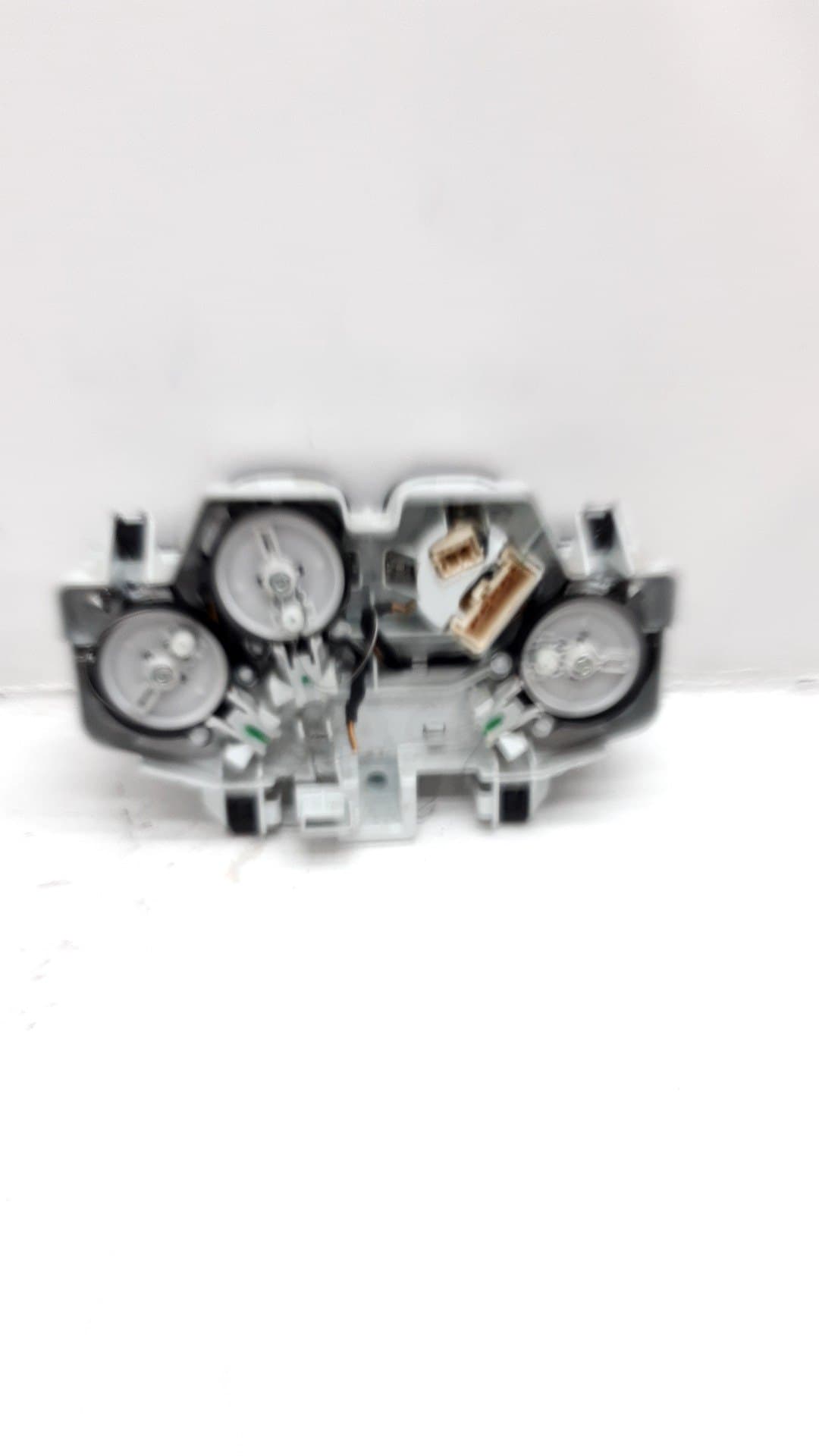 Recambio FIAT PANDA (319) ref. 77366262 4