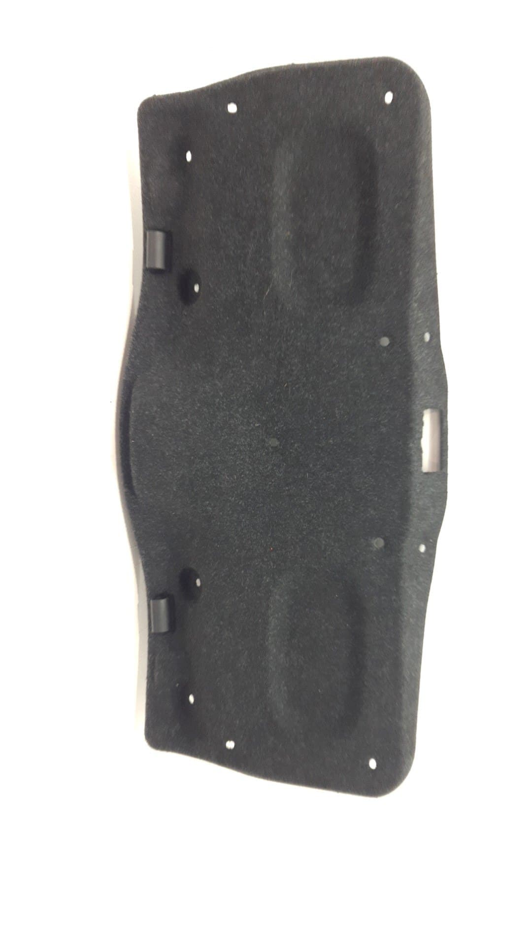Recambio FIAT PANDA (319) ref. 735558257 2