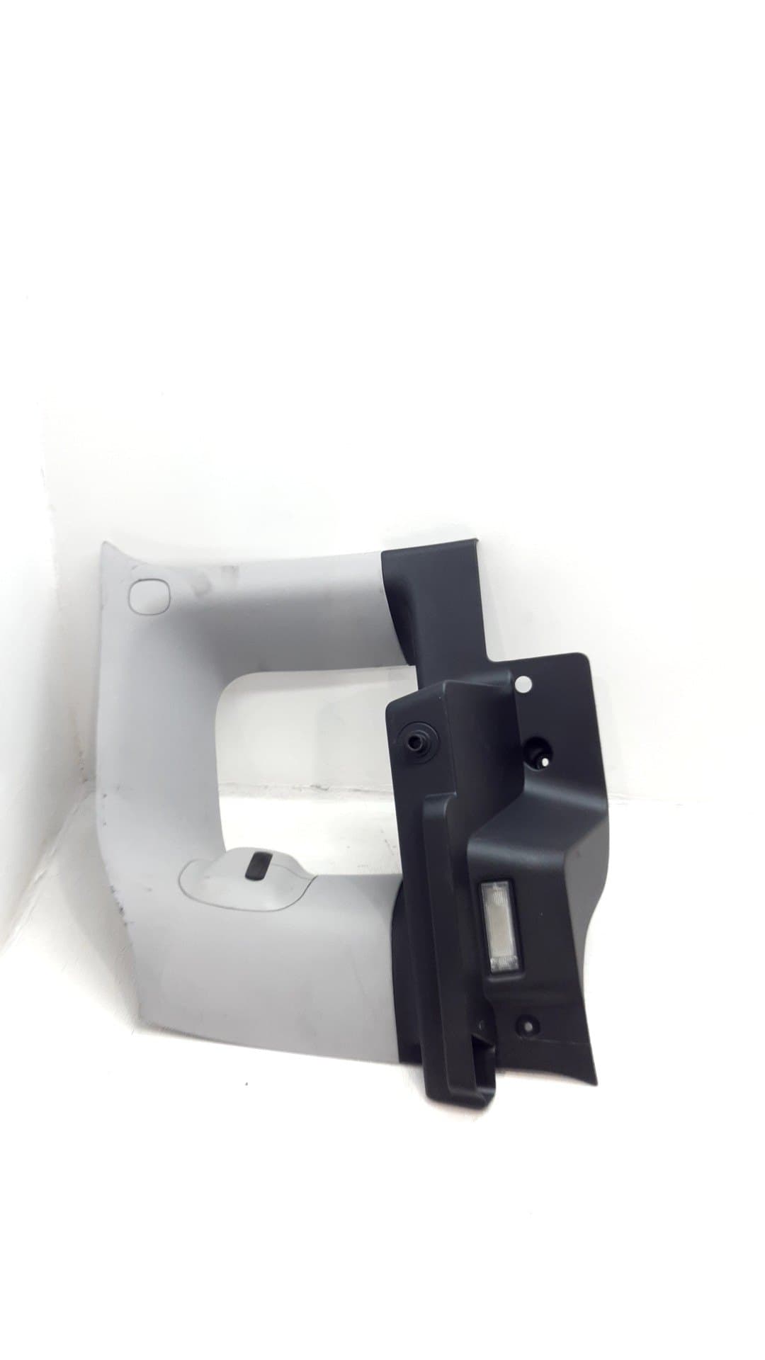 Moldura interior FIAT PANDA (319) 4