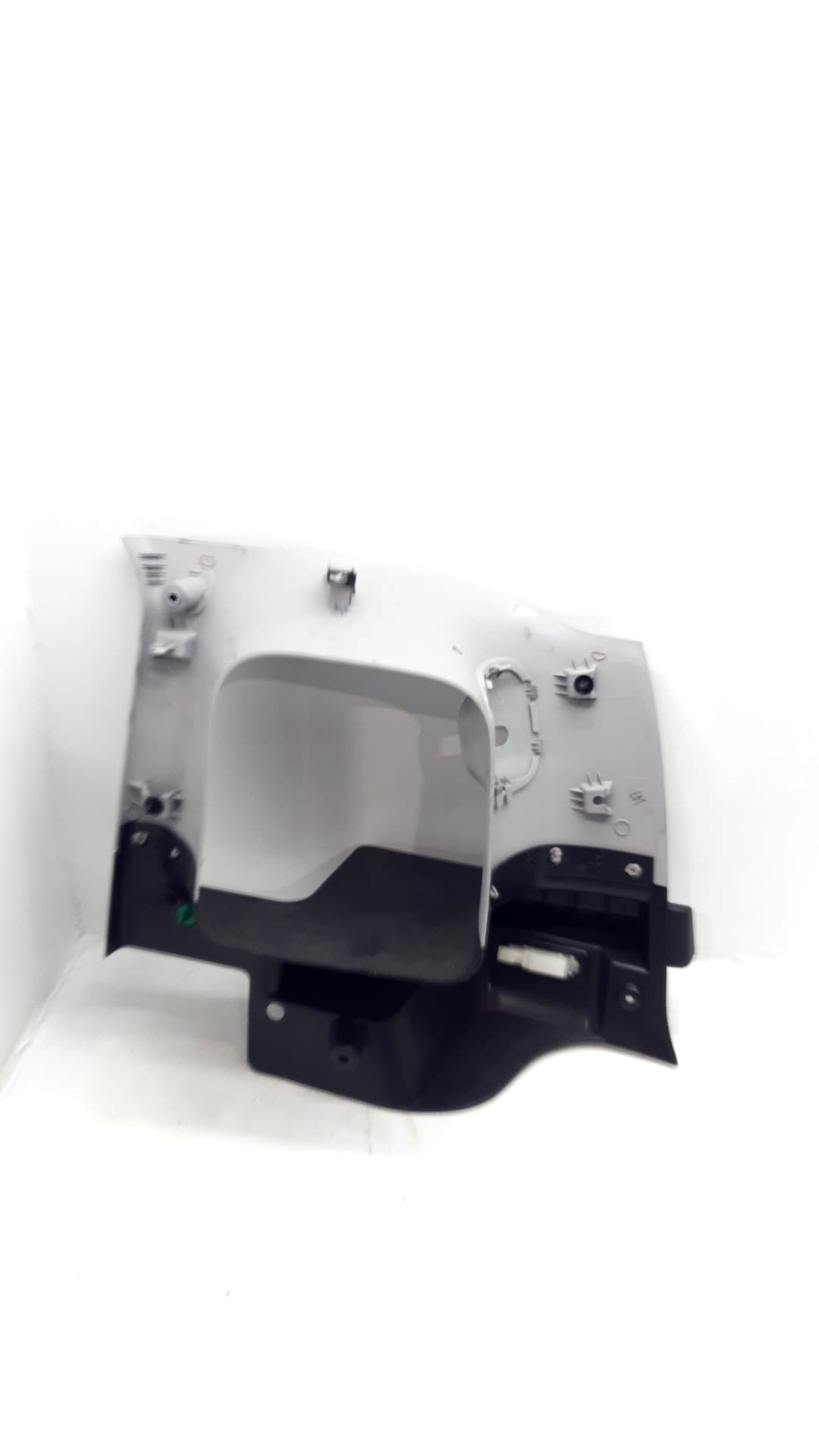 Moldura interior FIAT PANDA (319) 3