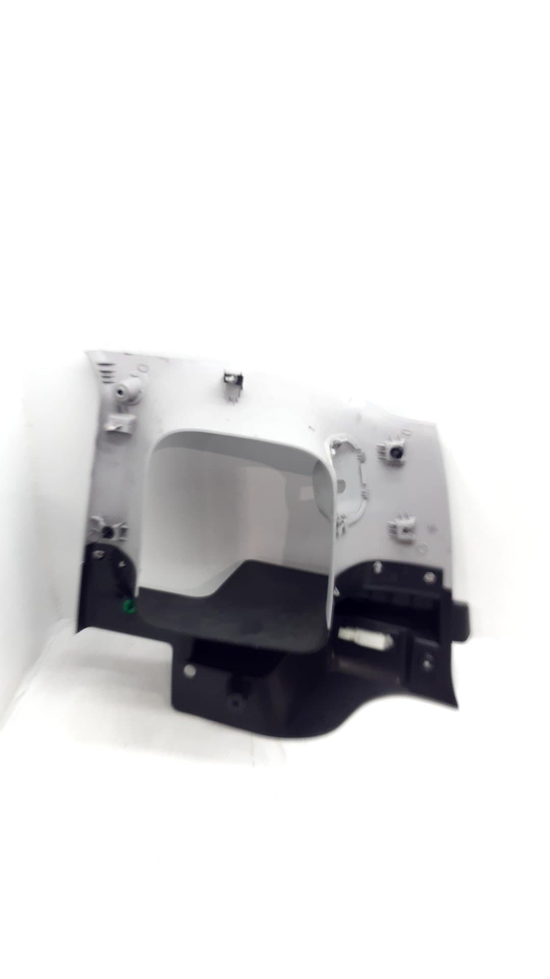 Moldura interior FIAT PANDA (319) 2