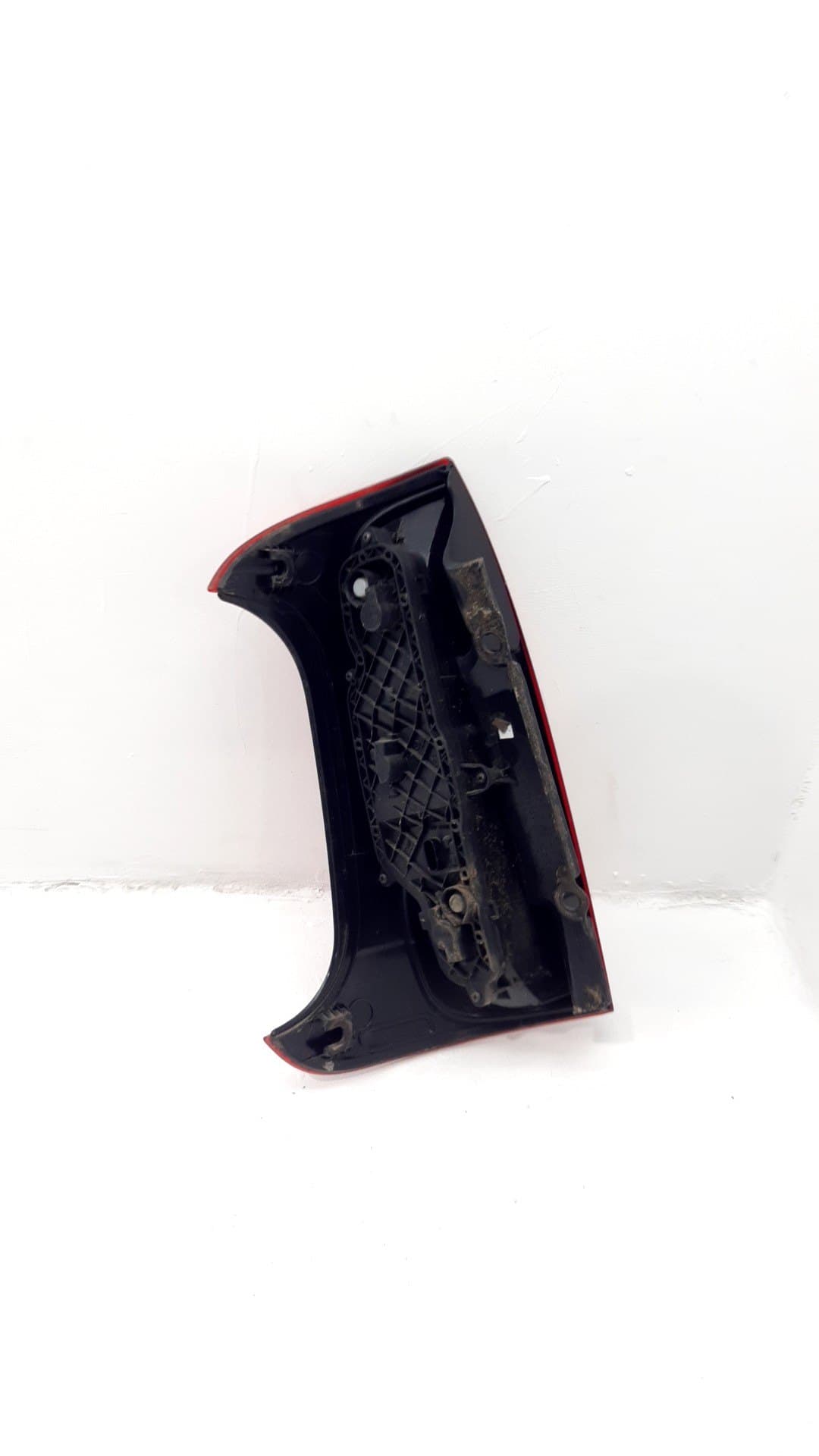 Piloto trasero derecho FIAT PANDA (319) 4