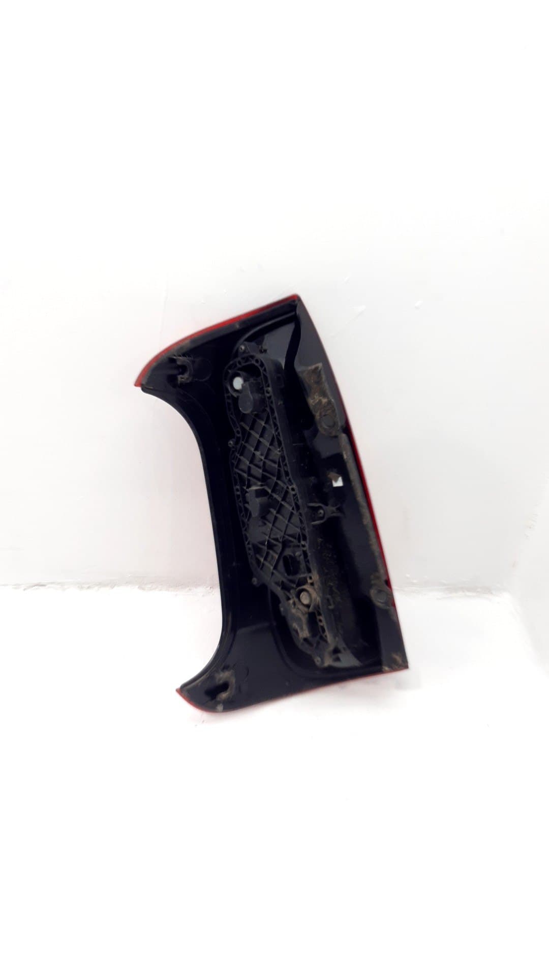 Piloto trasero derecho FIAT PANDA (319) 3