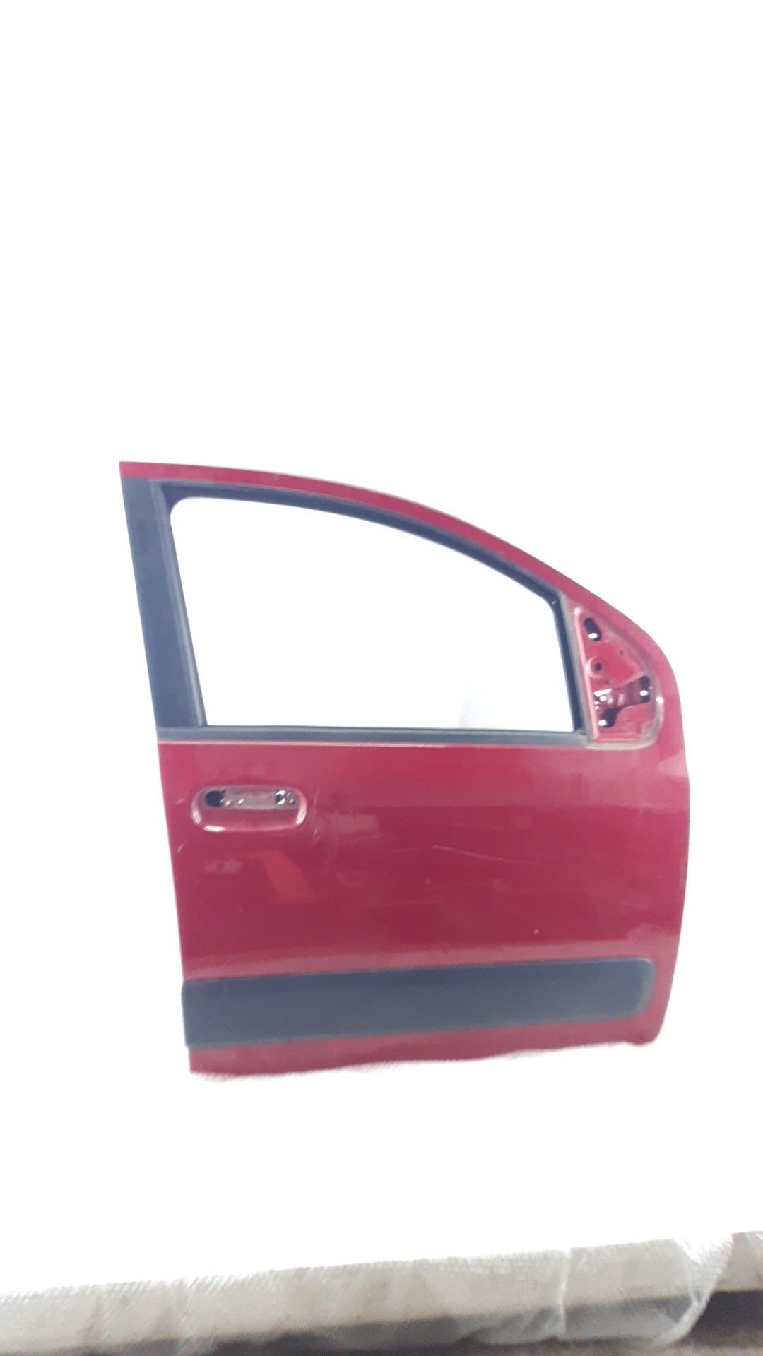 Puerta delantera derecha FIAT PANDA (319)
