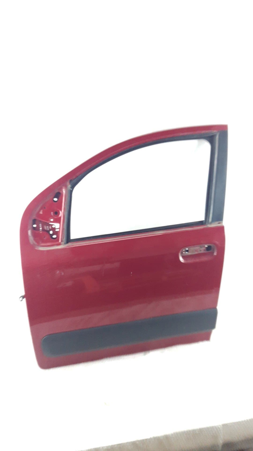Puerta delantera izquierda FIAT PANDA (319)