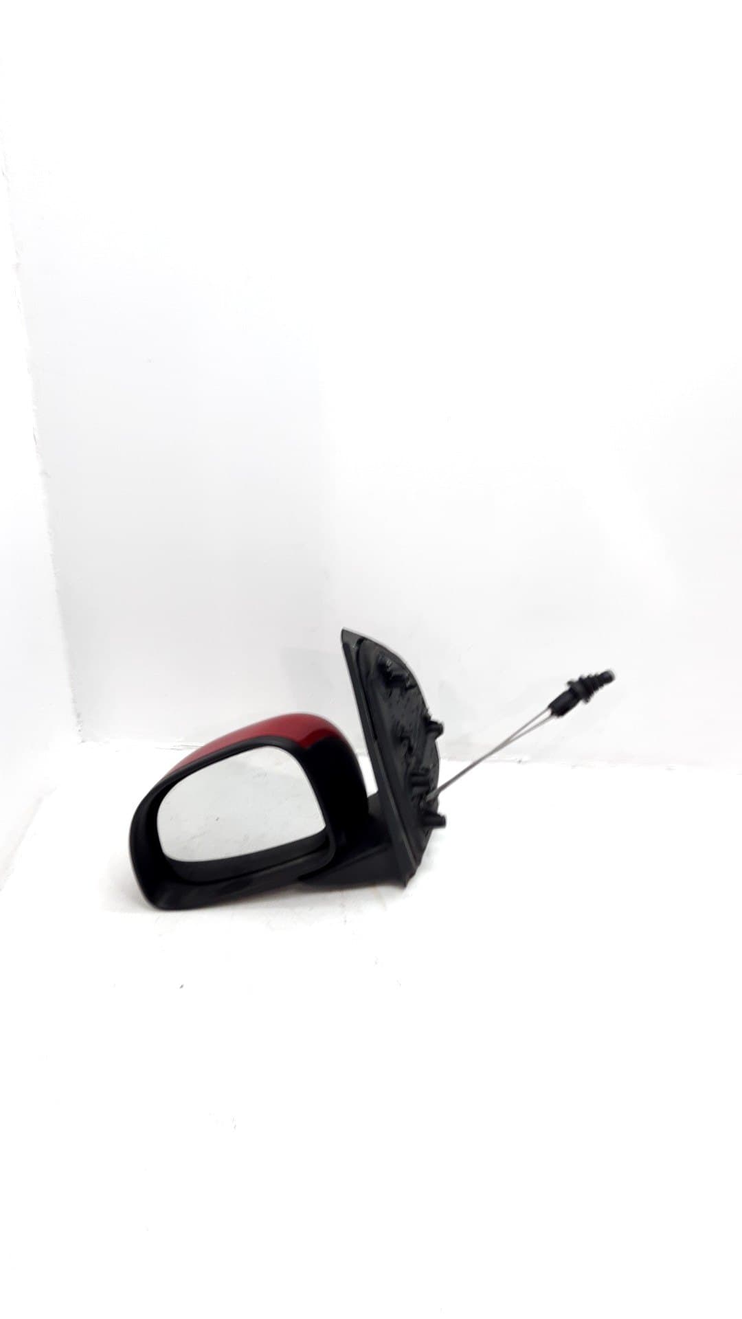 Retrovisor izquierdo FIAT PANDA (319)