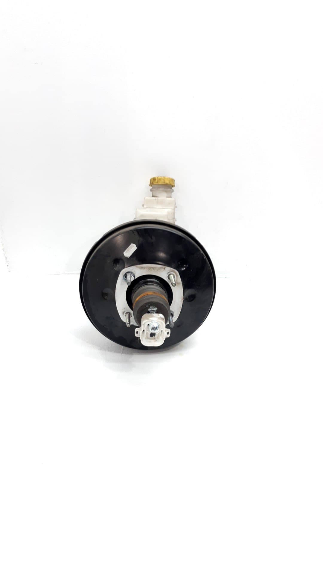 Servofreno FIAT PANDA (319) 3