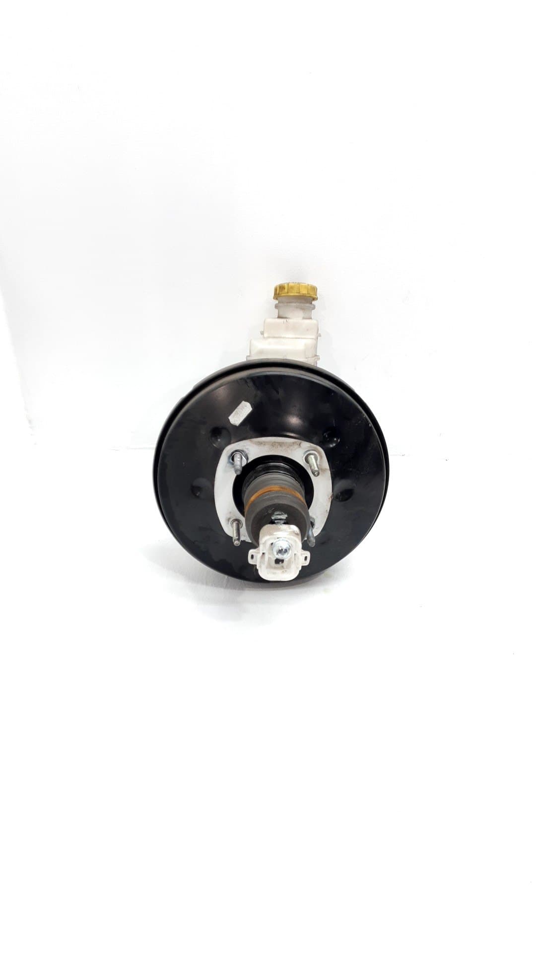 Servofreno FIAT PANDA (319) 2