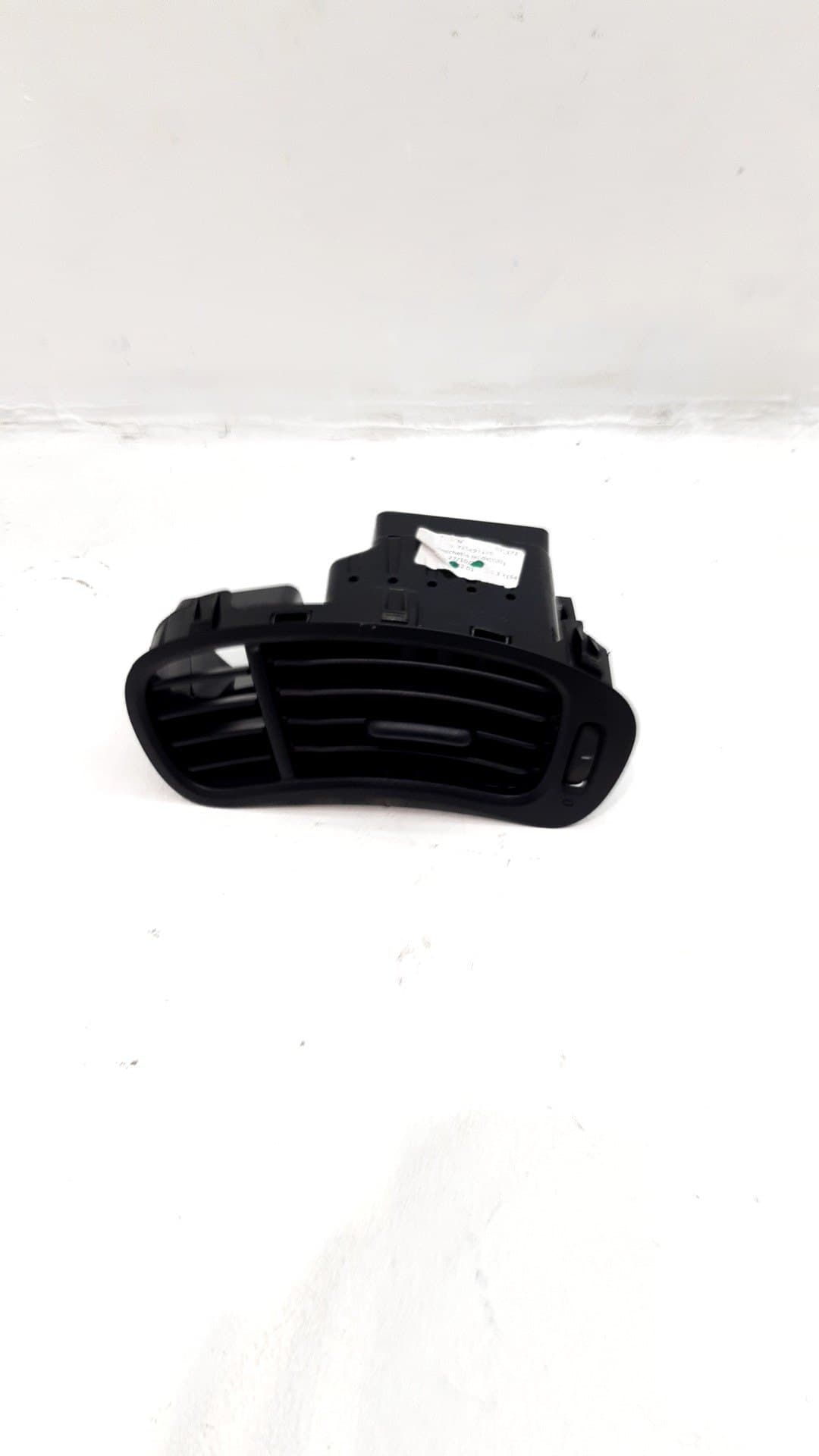 Recambio FIAT PANDA (319) ref. 735615784