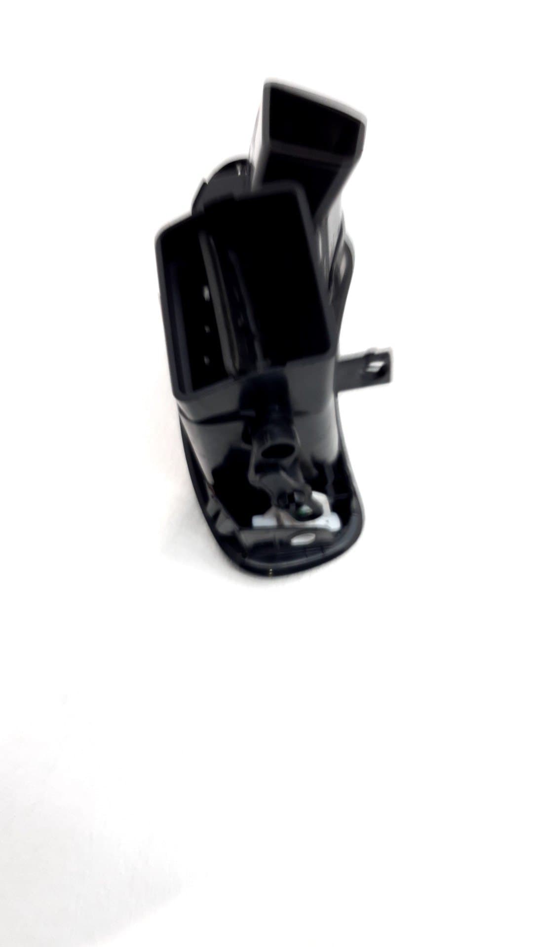 Recambio FIAT PANDA (319) ref. 735615784 2