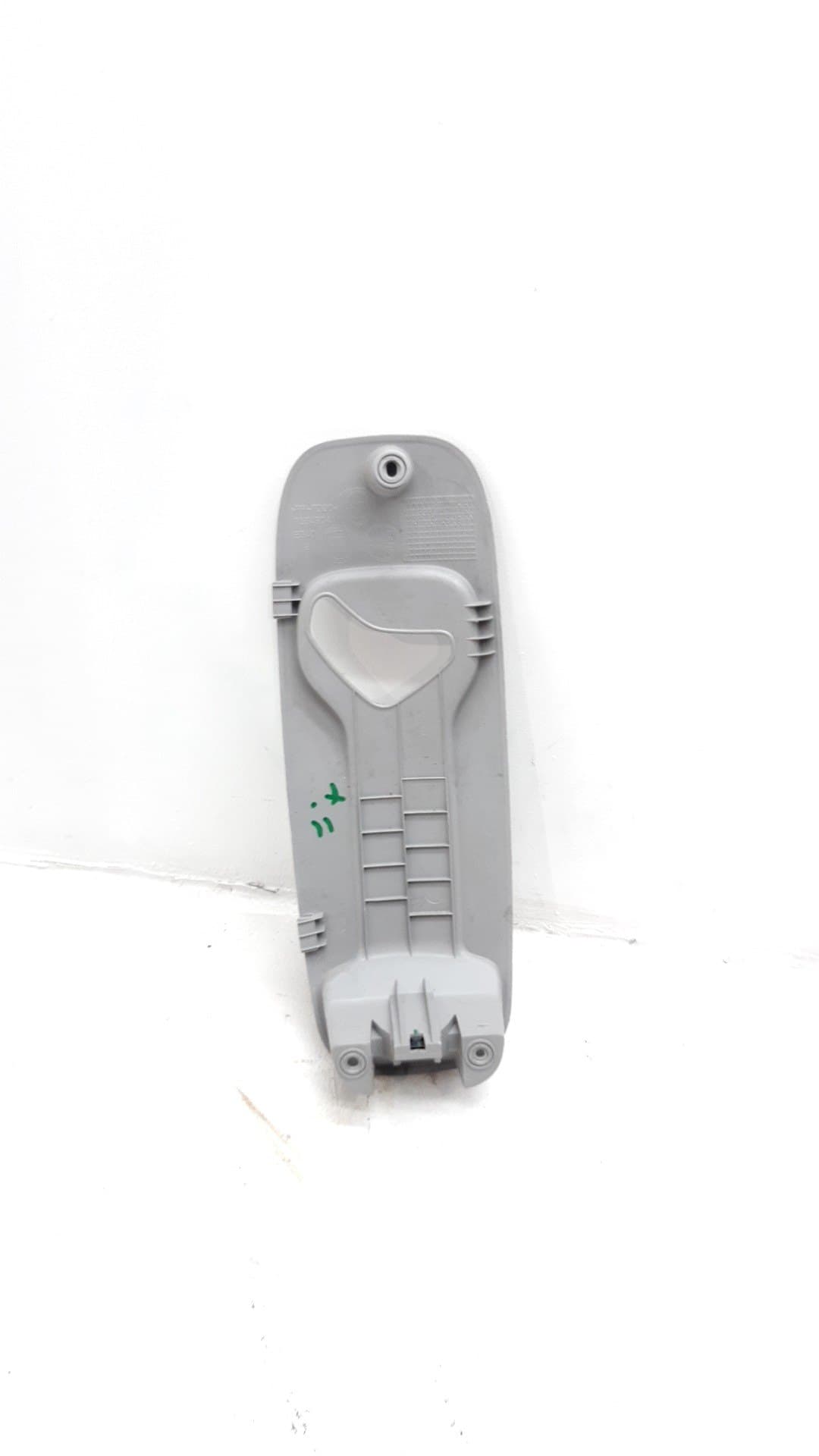 Moldura interior FIAT PANDA (319) 5