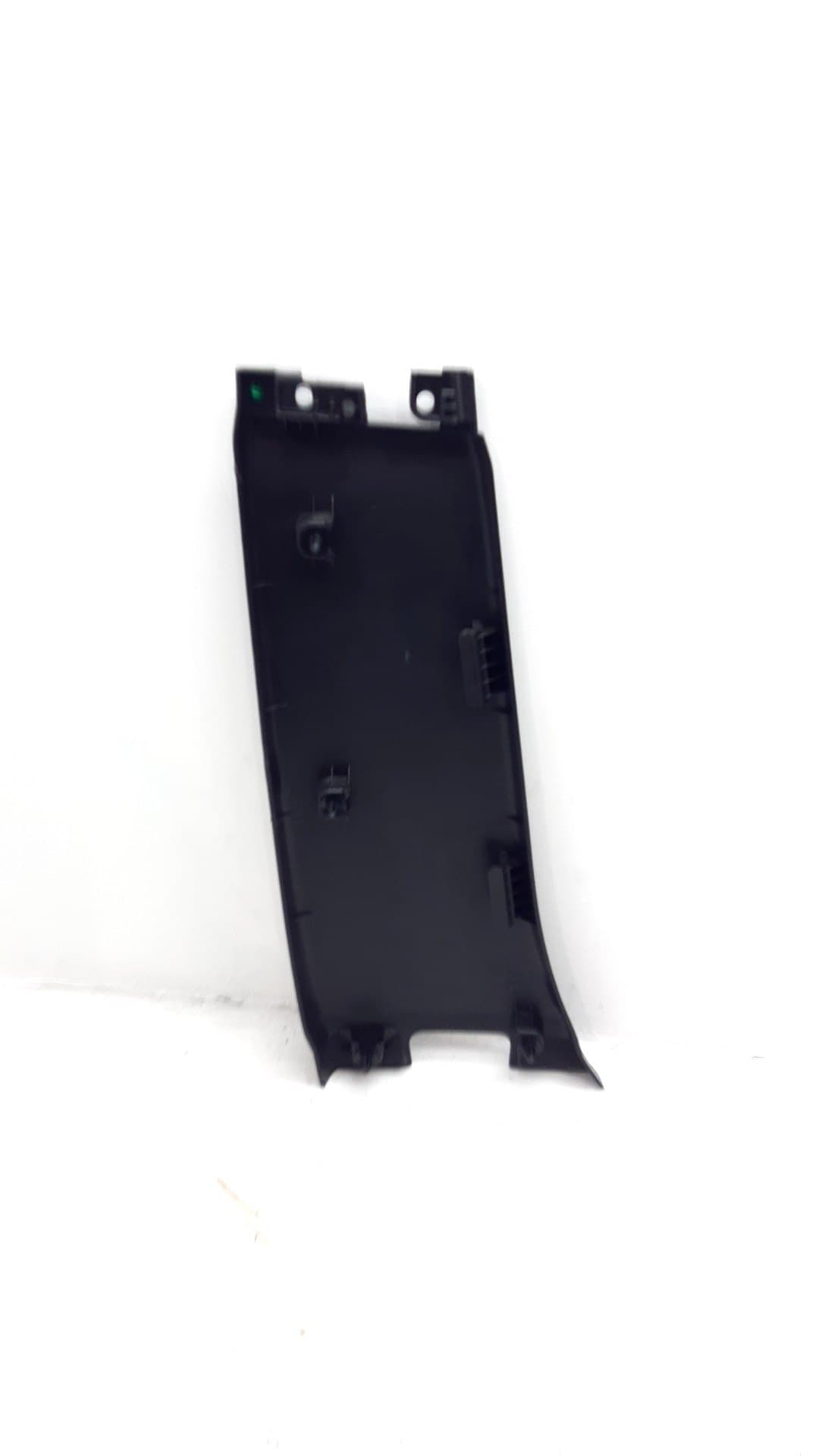 Moldura interior FIAT PANDA (319) 2