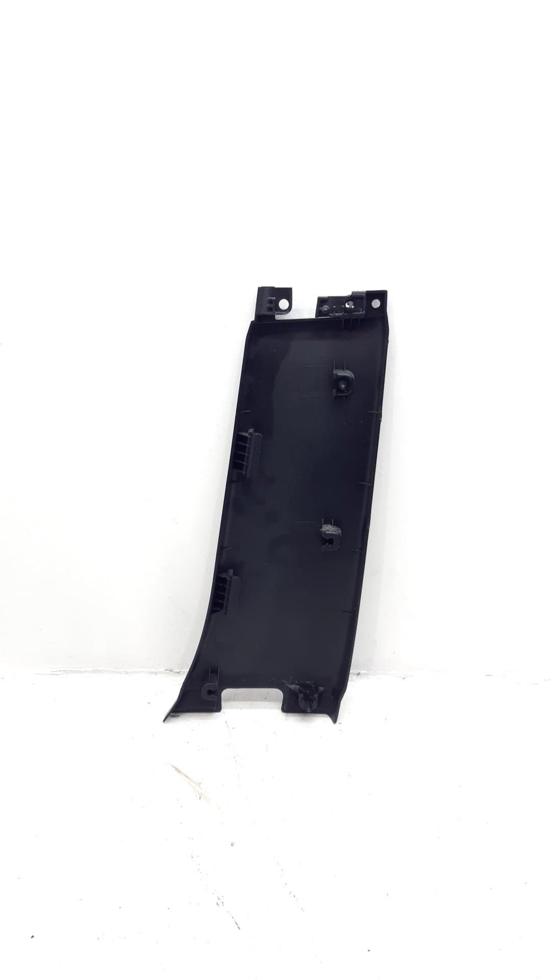 Moldura interior FIAT PANDA (319) 2