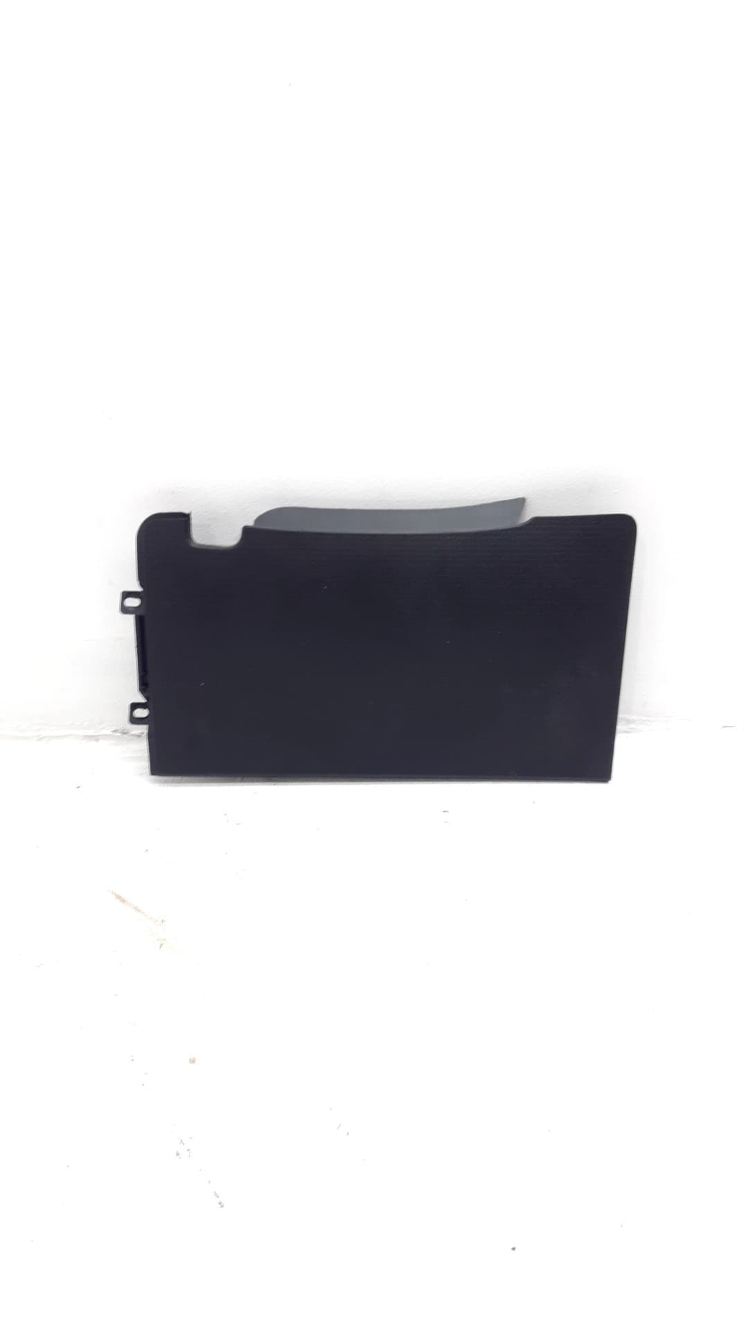 Moldura interior FIAT PANDA (319) 3