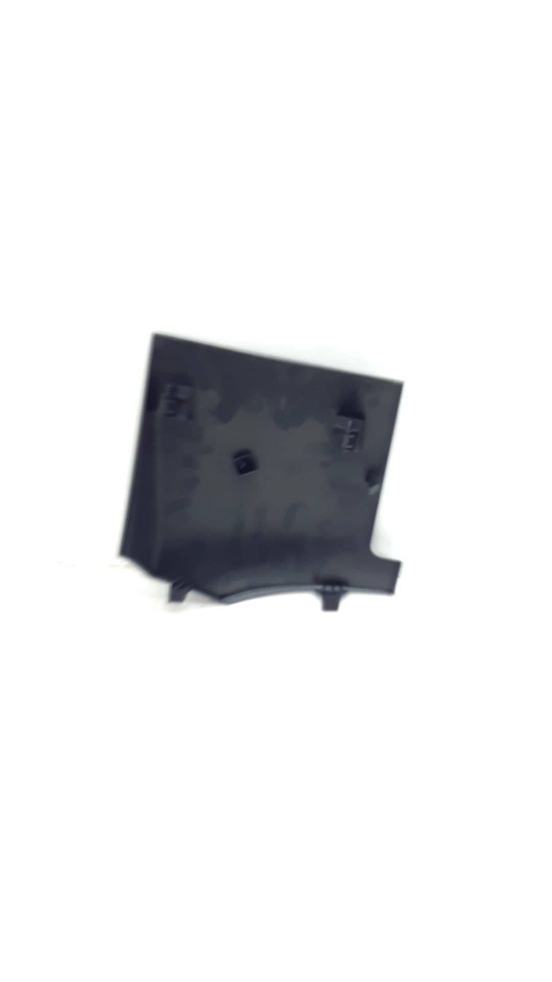 Moldura interior FIAT PANDA (319) 2