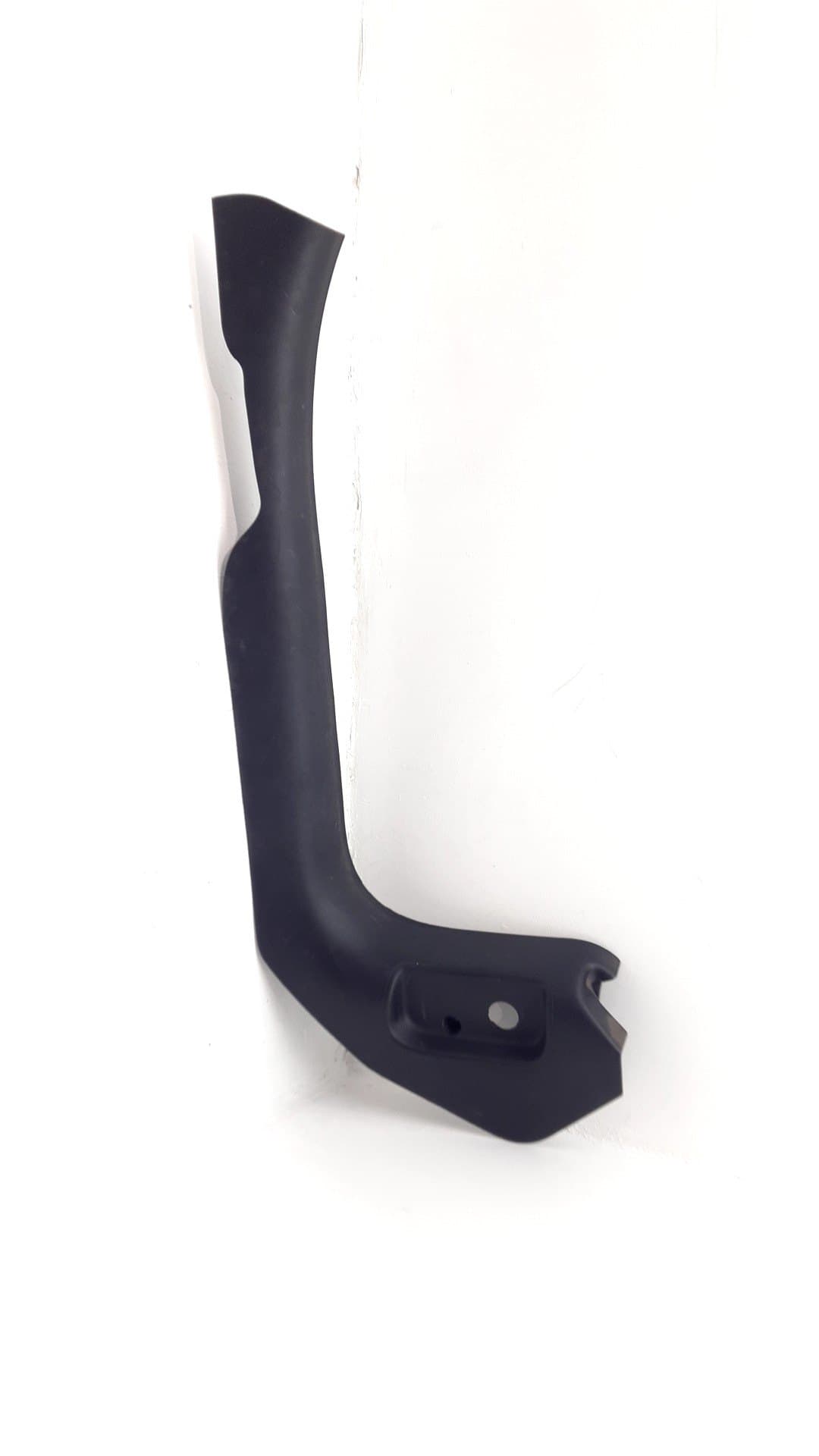 Moldura interior FIAT PANDA (319) 3