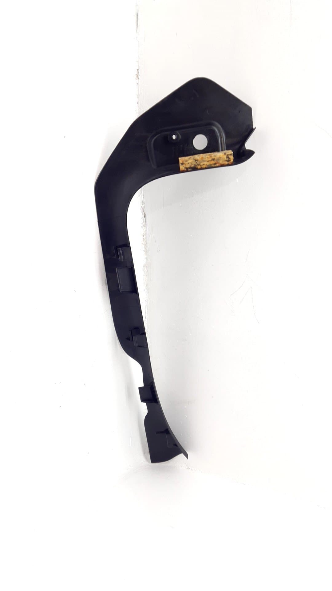 Moldura interior FIAT PANDA (319) 2