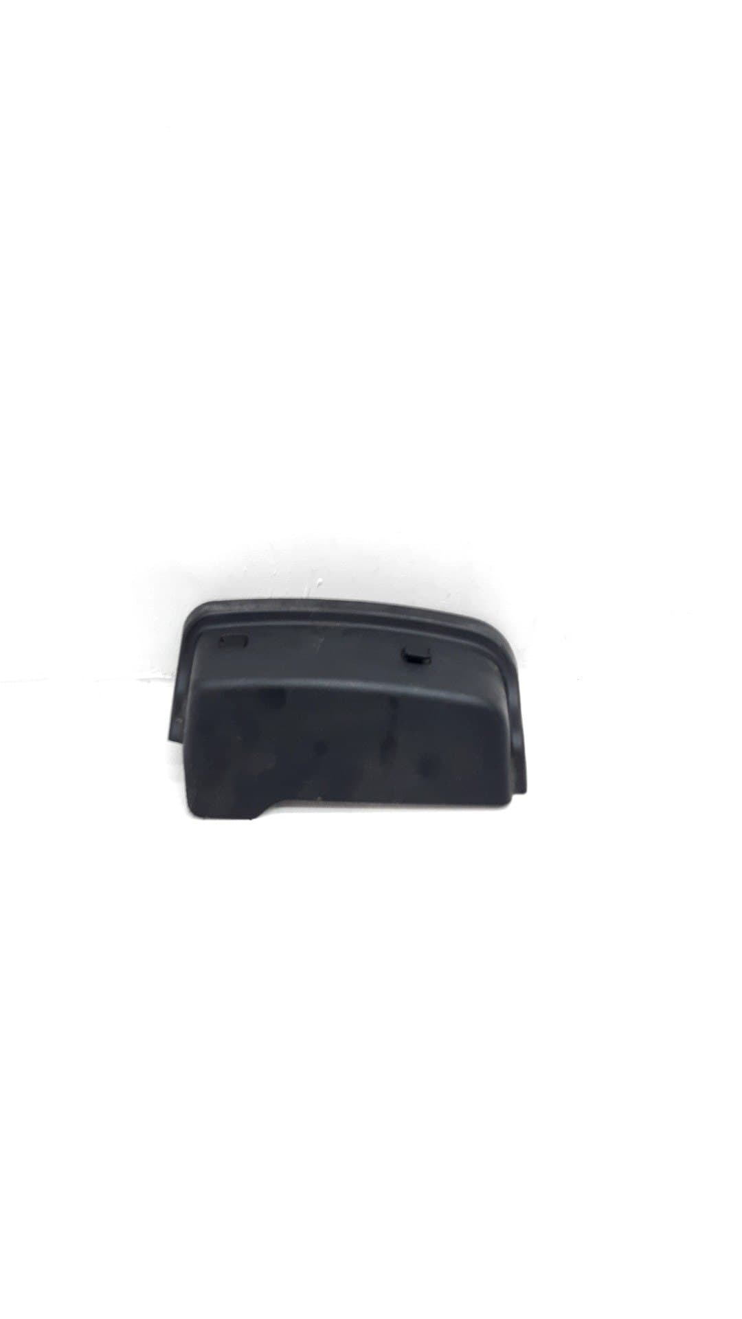 Moldura interior FIAT PANDA (319) 5