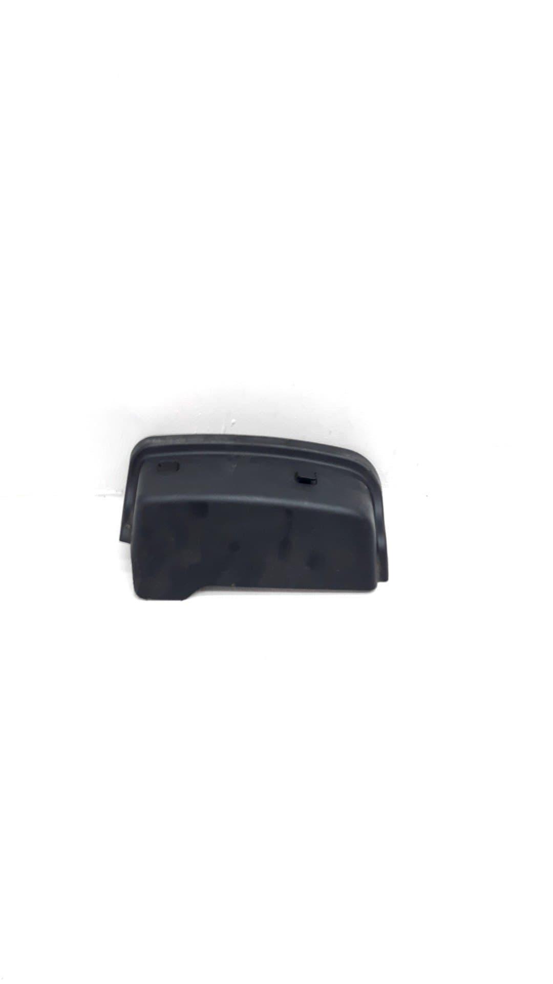 Moldura interior FIAT PANDA (319) 4