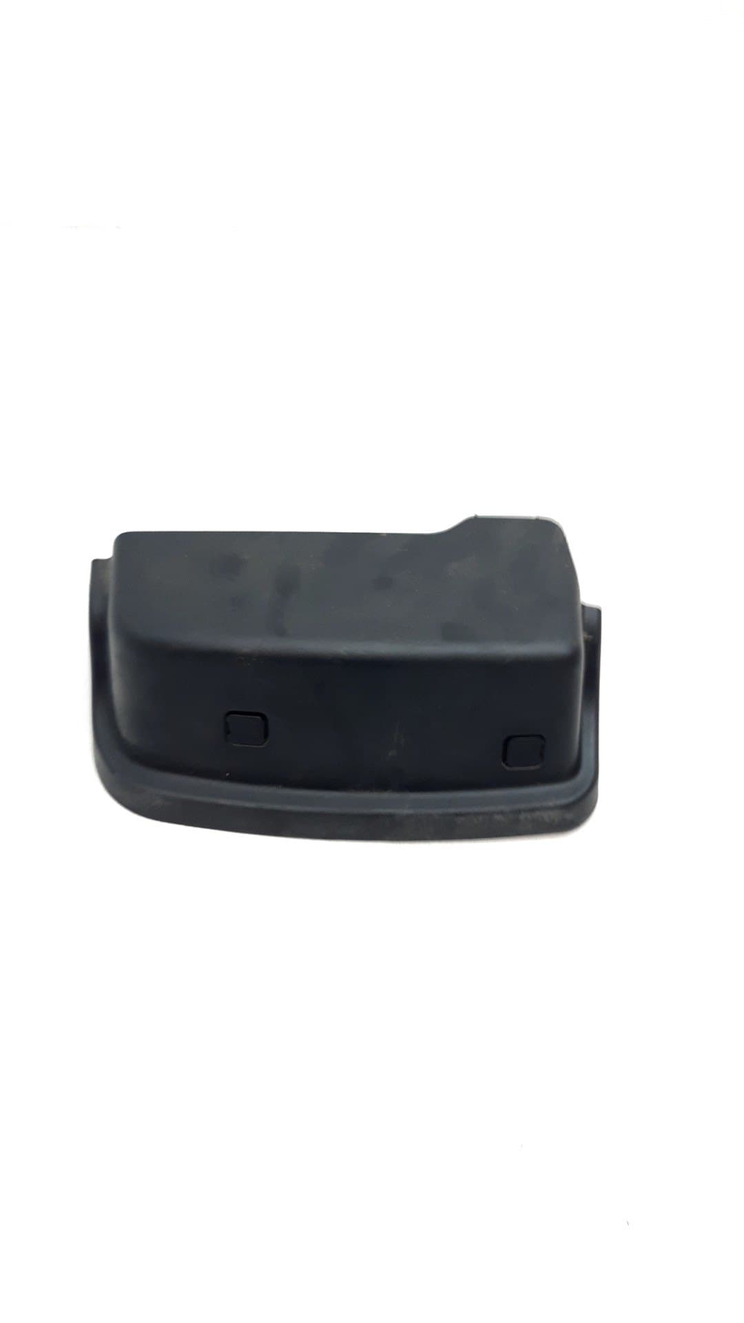 Moldura interior FIAT PANDA (319) 3