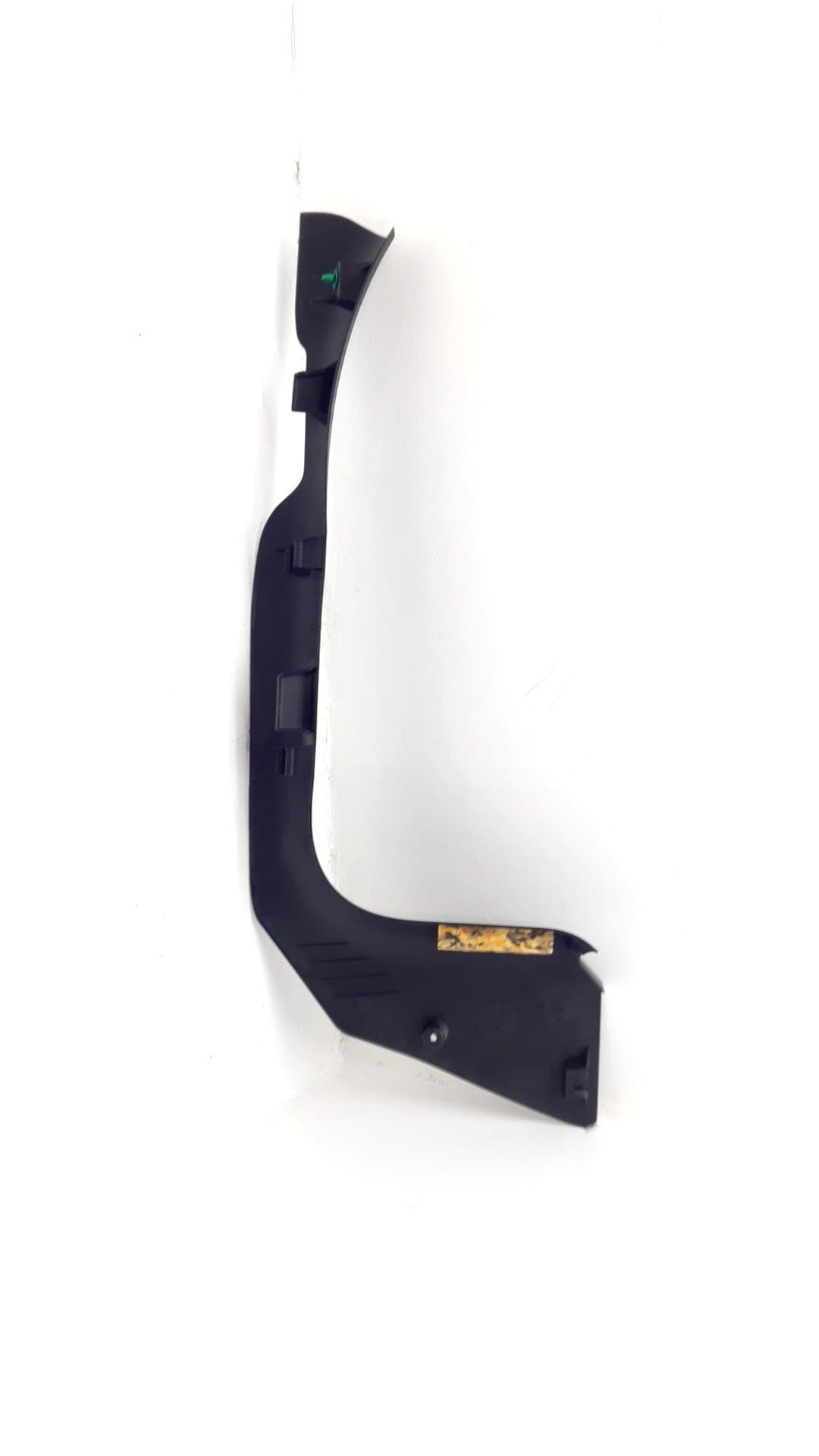 Moldura interior FIAT PANDA (319) 5