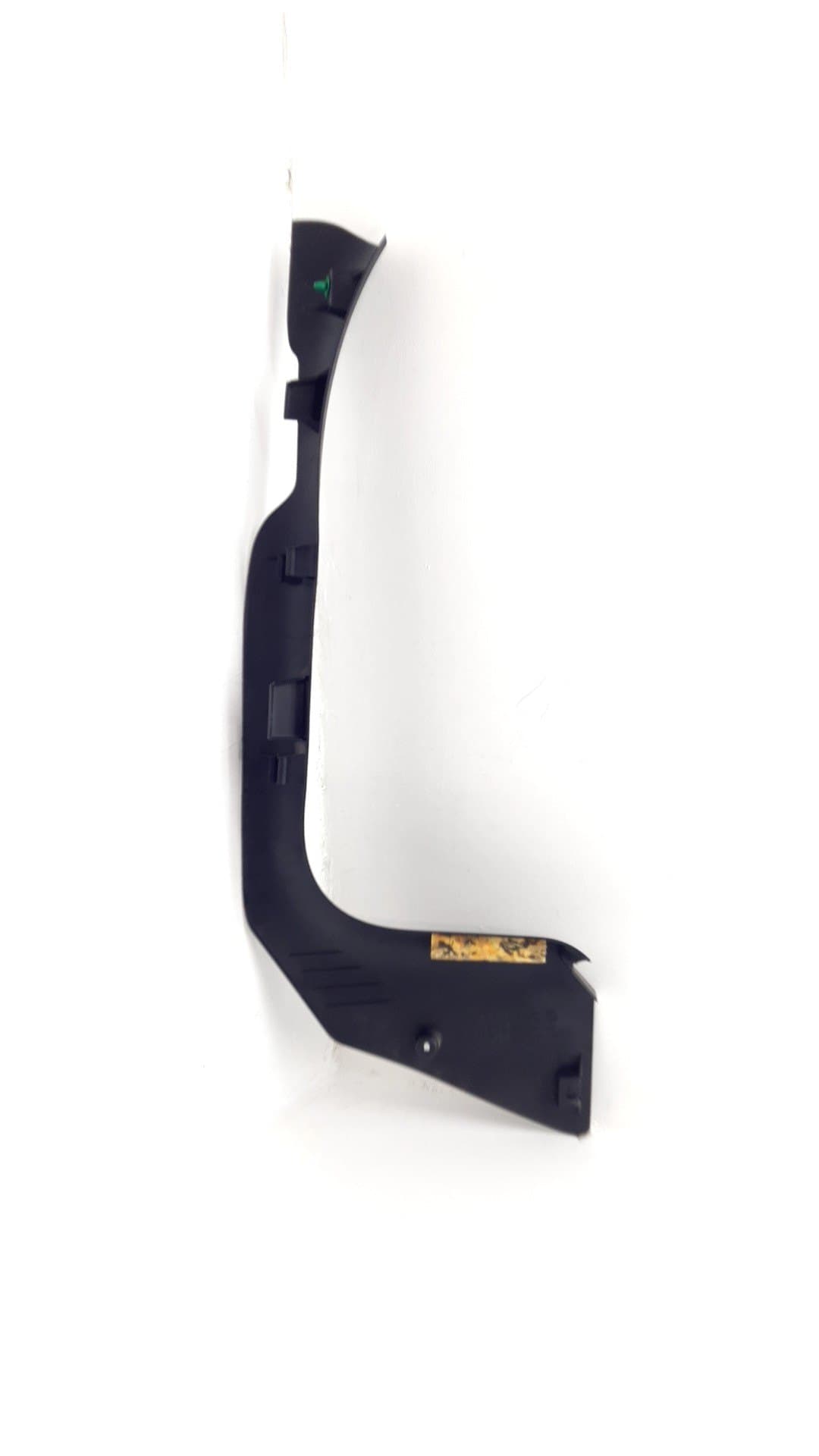 Moldura interior FIAT PANDA (319) 4