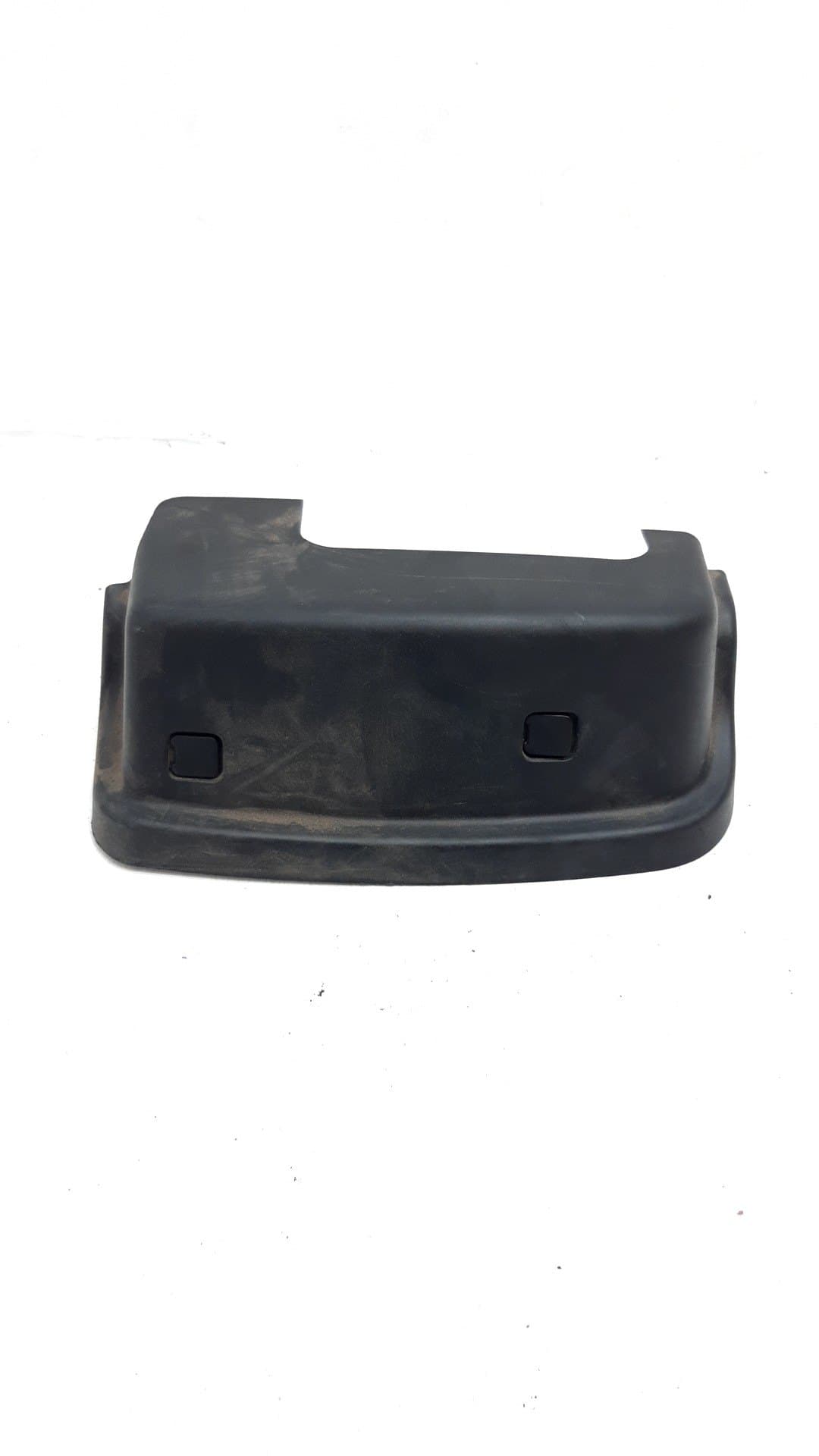 Moldura interior FIAT PANDA (319) 3