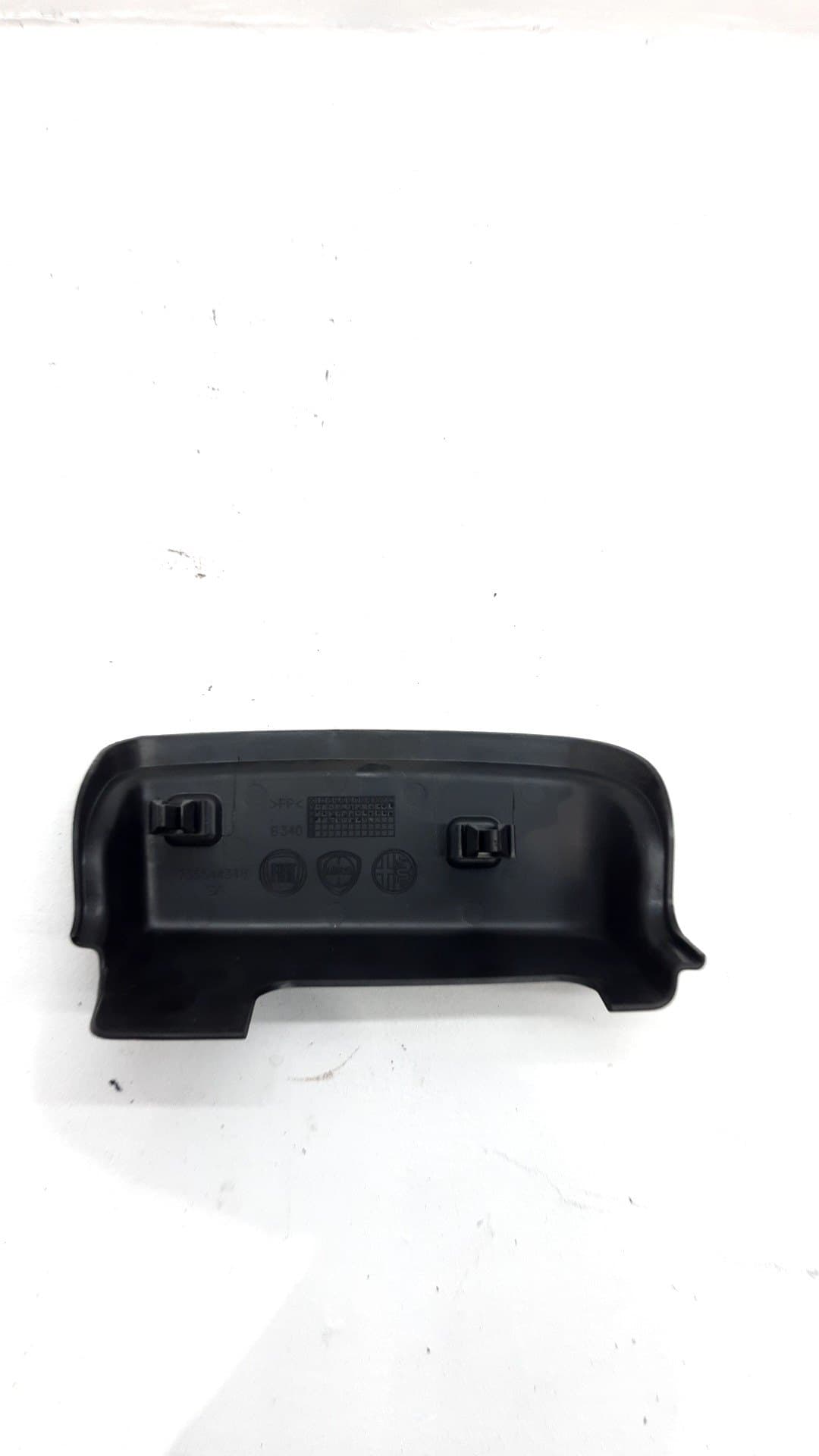 Moldura interior FIAT PANDA (319) 2