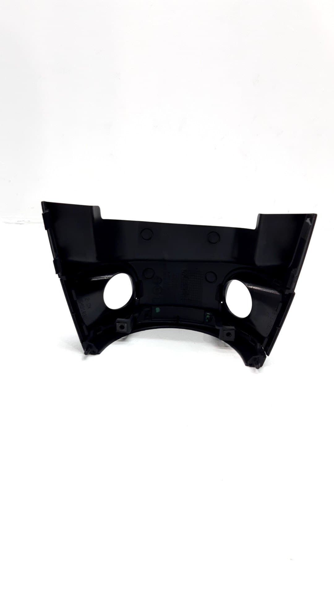 Recambio FIAT PANDA (319) ref. 735535309 4