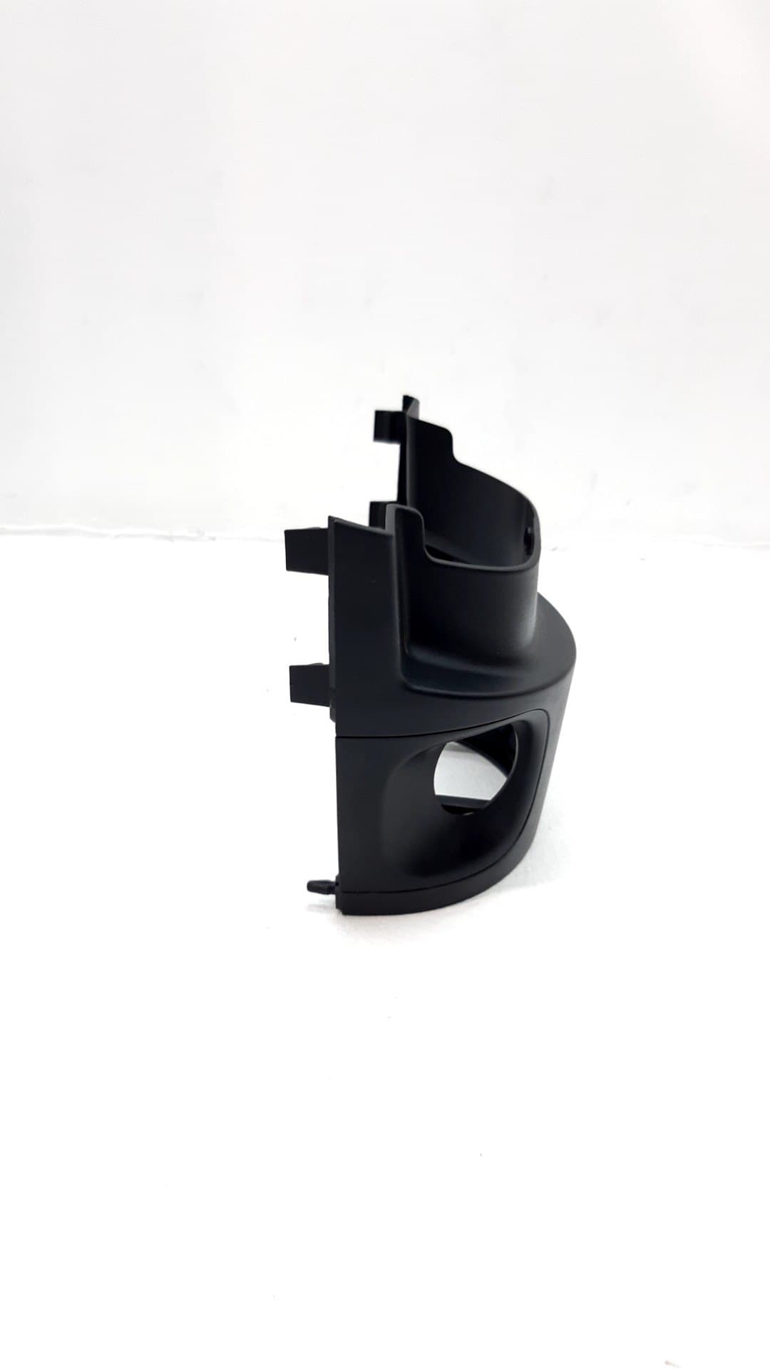 Recambio FIAT PANDA (319) ref. 735535309 3