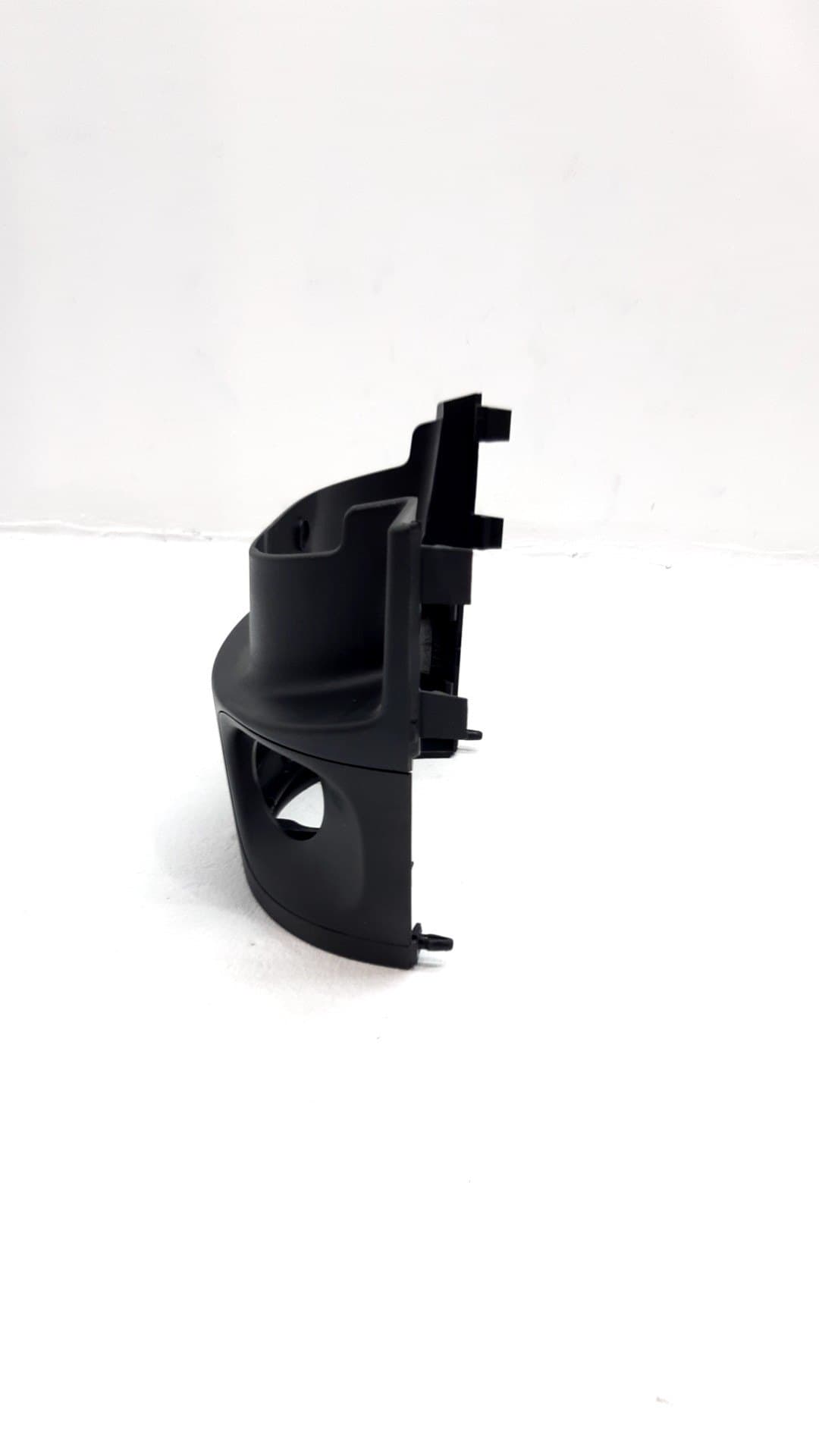 Recambio FIAT PANDA (319) ref. 735535309 2