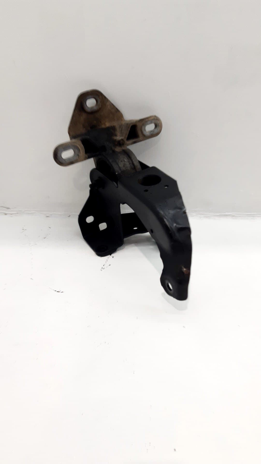 Soporte motor FIAT PANDA (319)