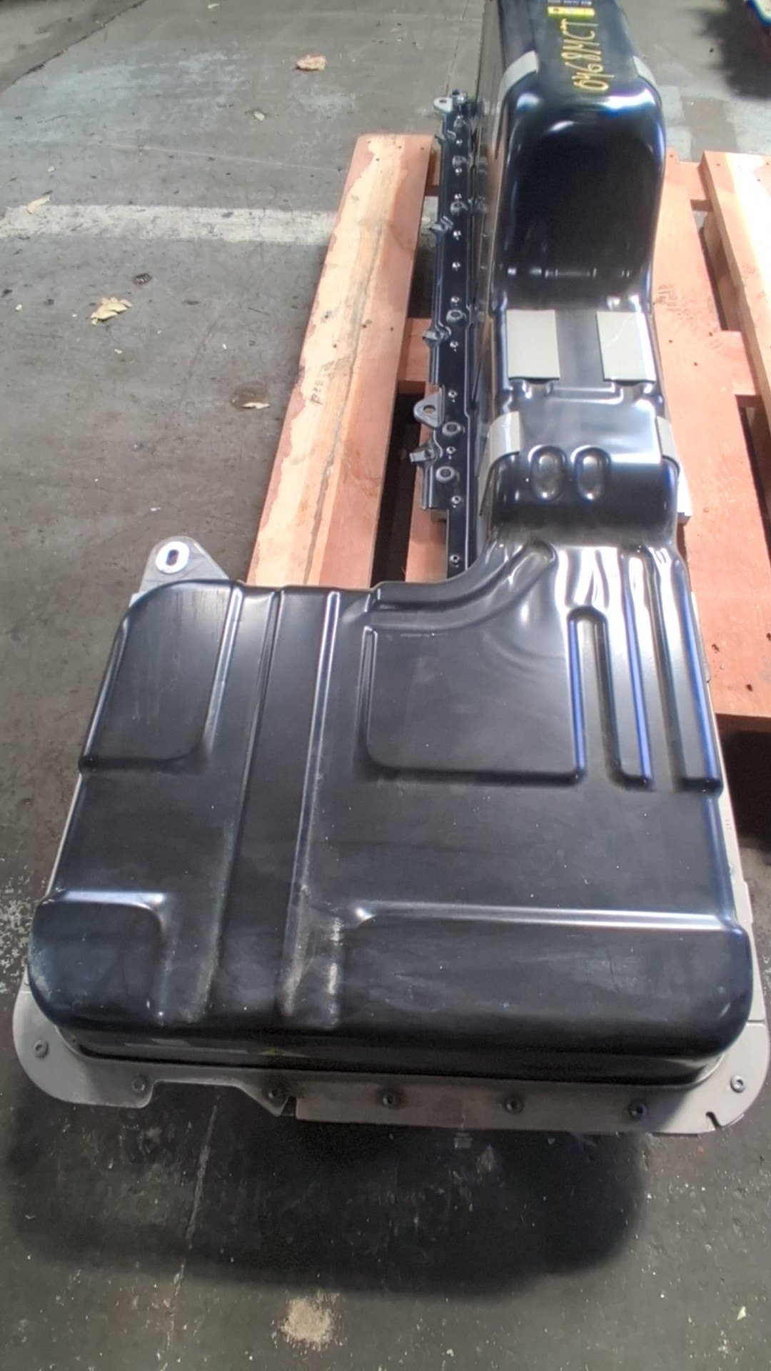 Recambio LYNK & CO 01 ref. 8892524572